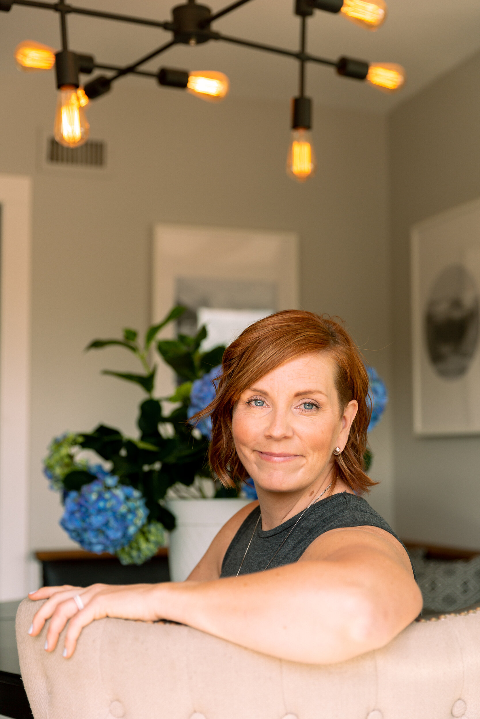 Robyn_2021-1033.jpg