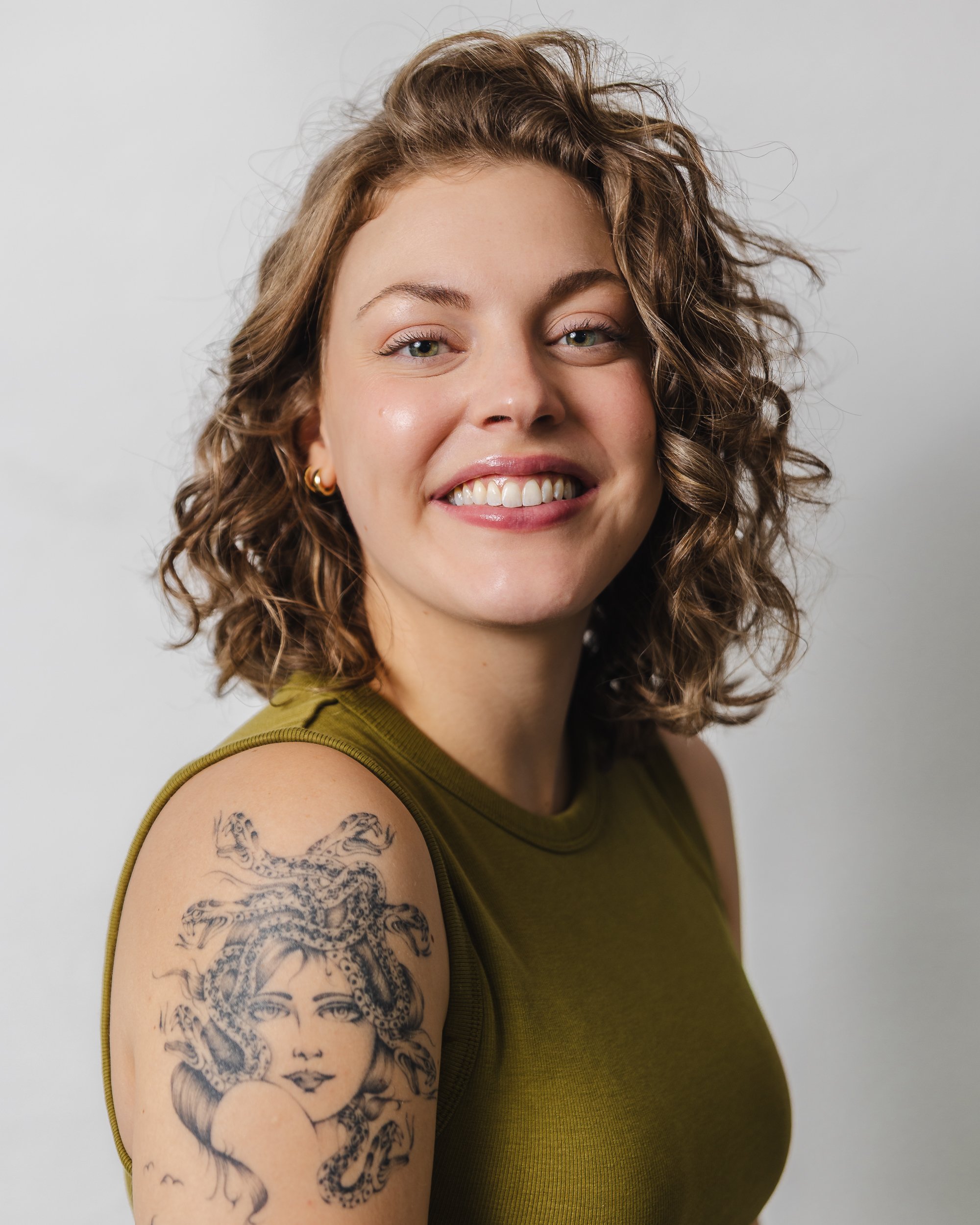 Nicole Leclair Headshots-.jpg