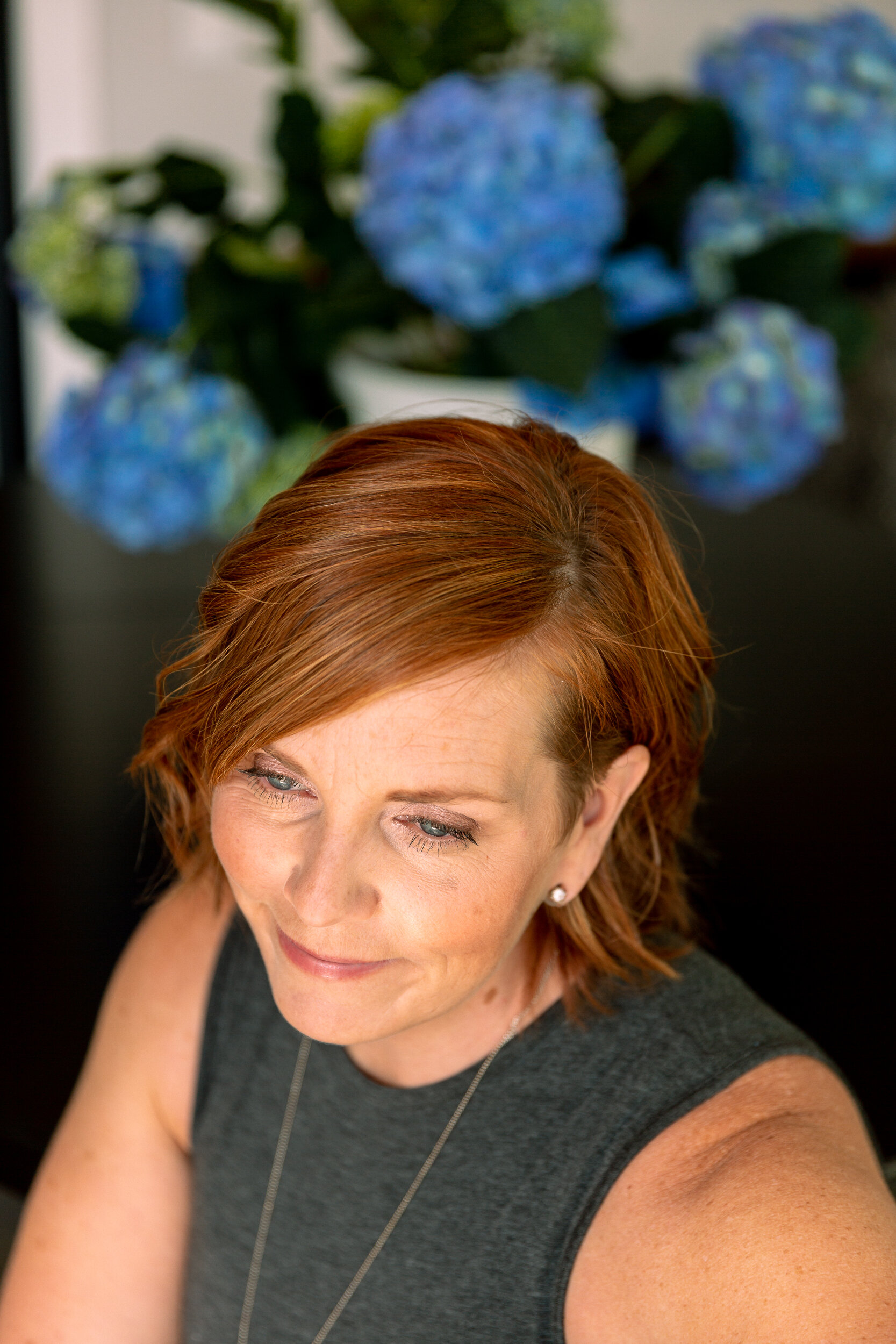 Robyn_2021-1045.jpg