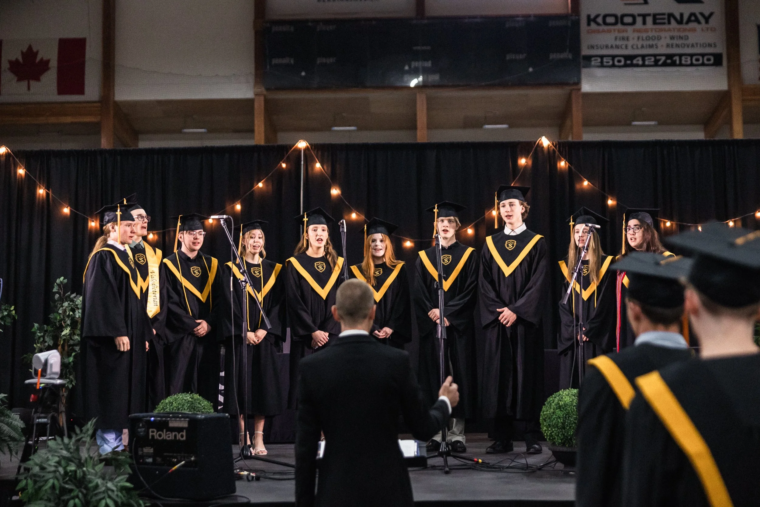 grad web-2-7.jpg