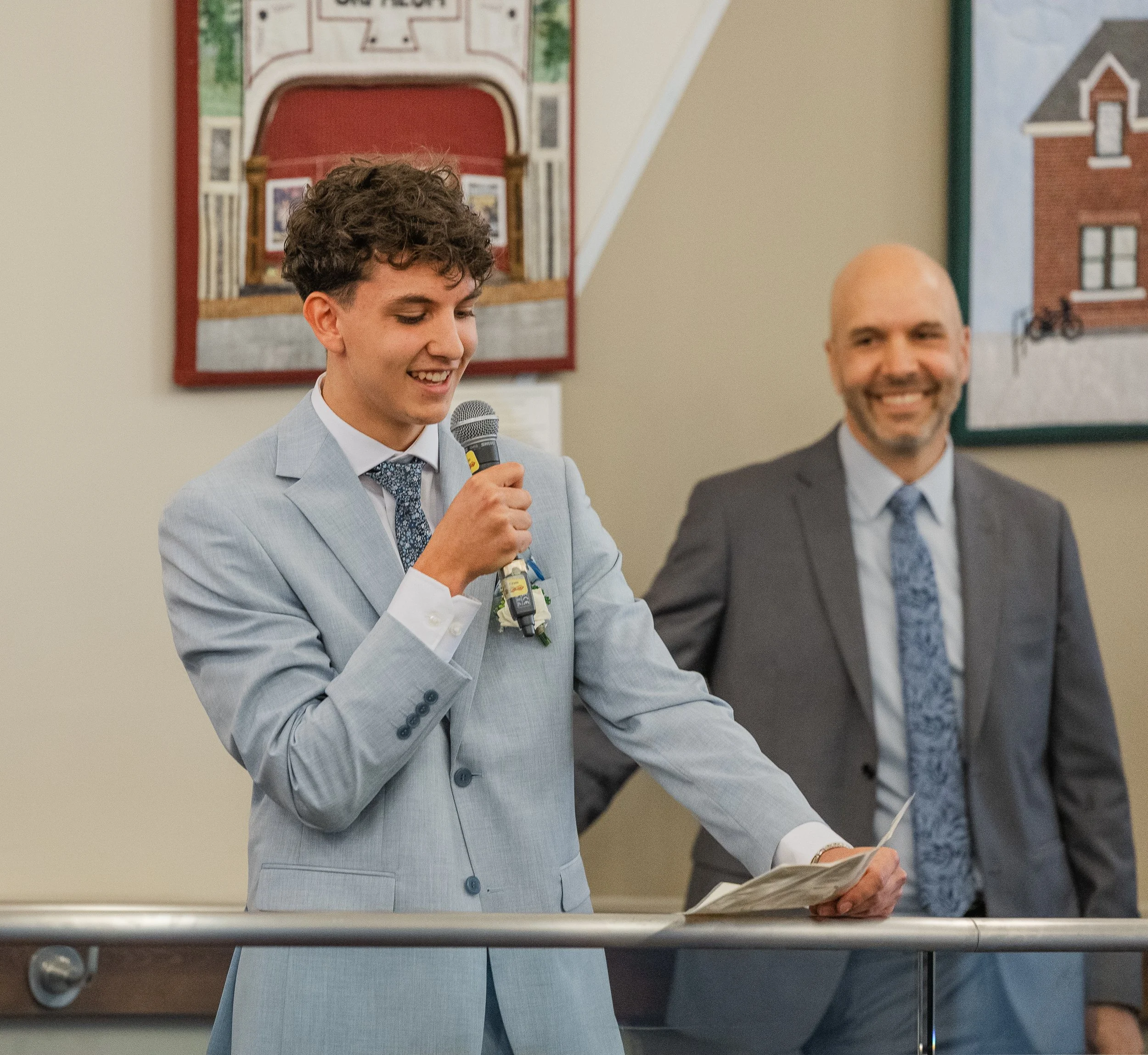 grad web-799.jpg