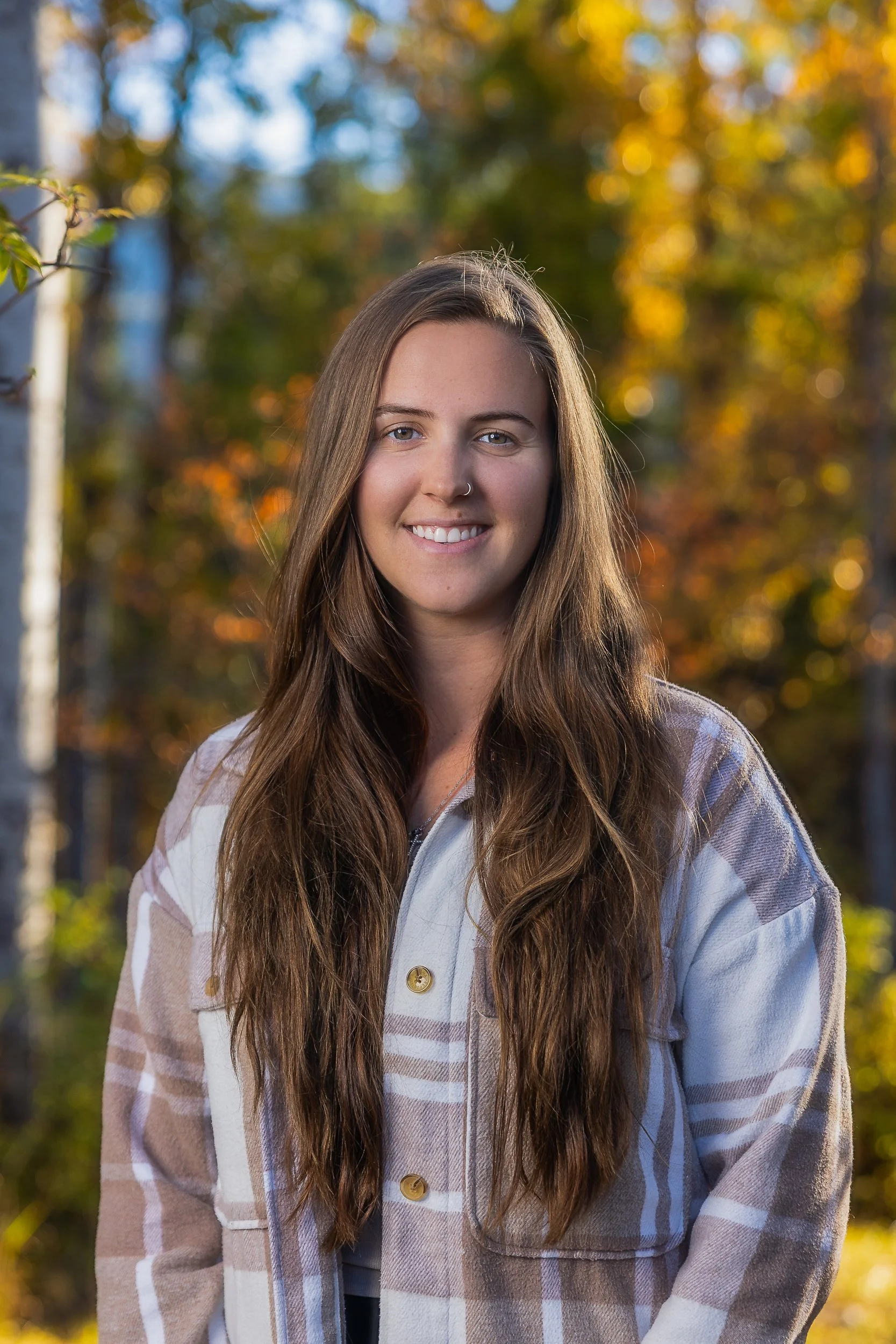 Nicole Leclair Headshots--8.jpg