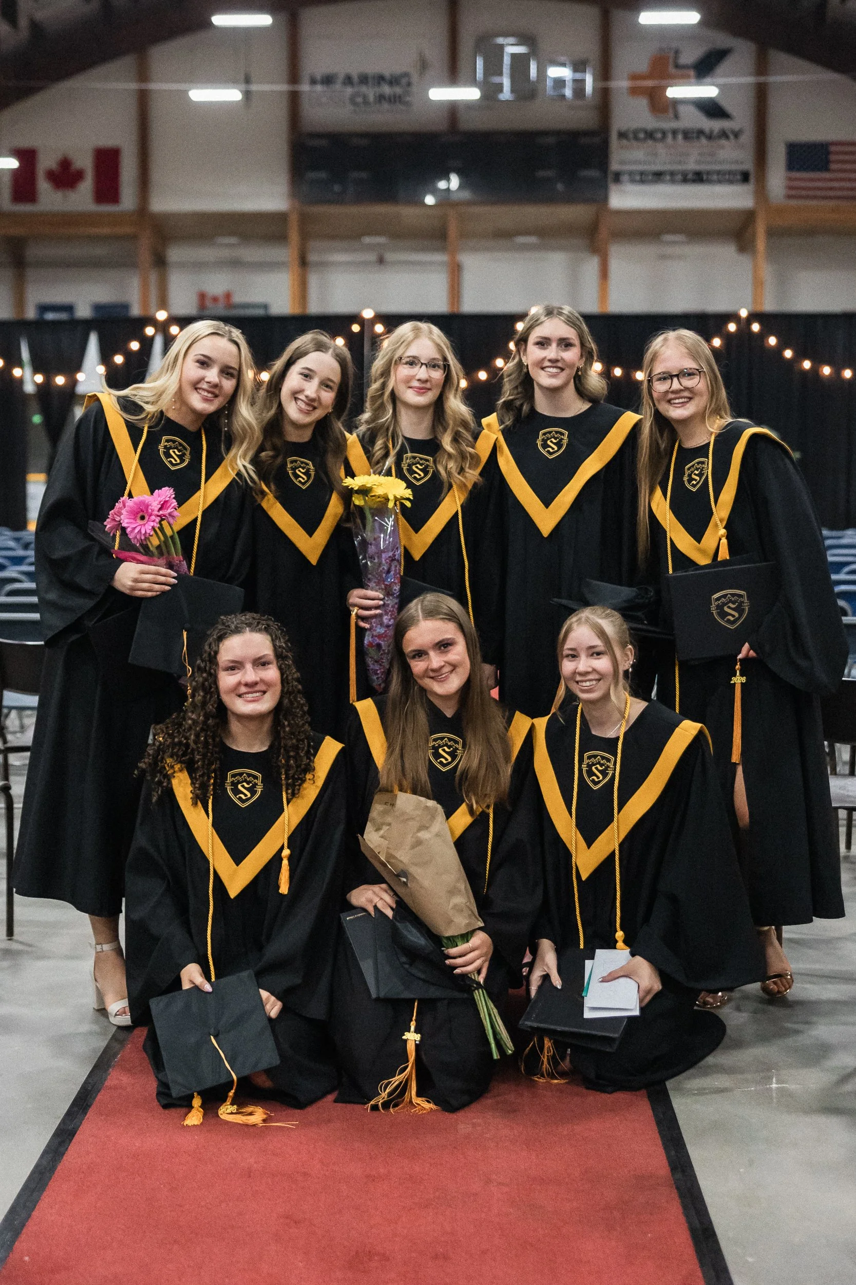 grad web-600.jpg