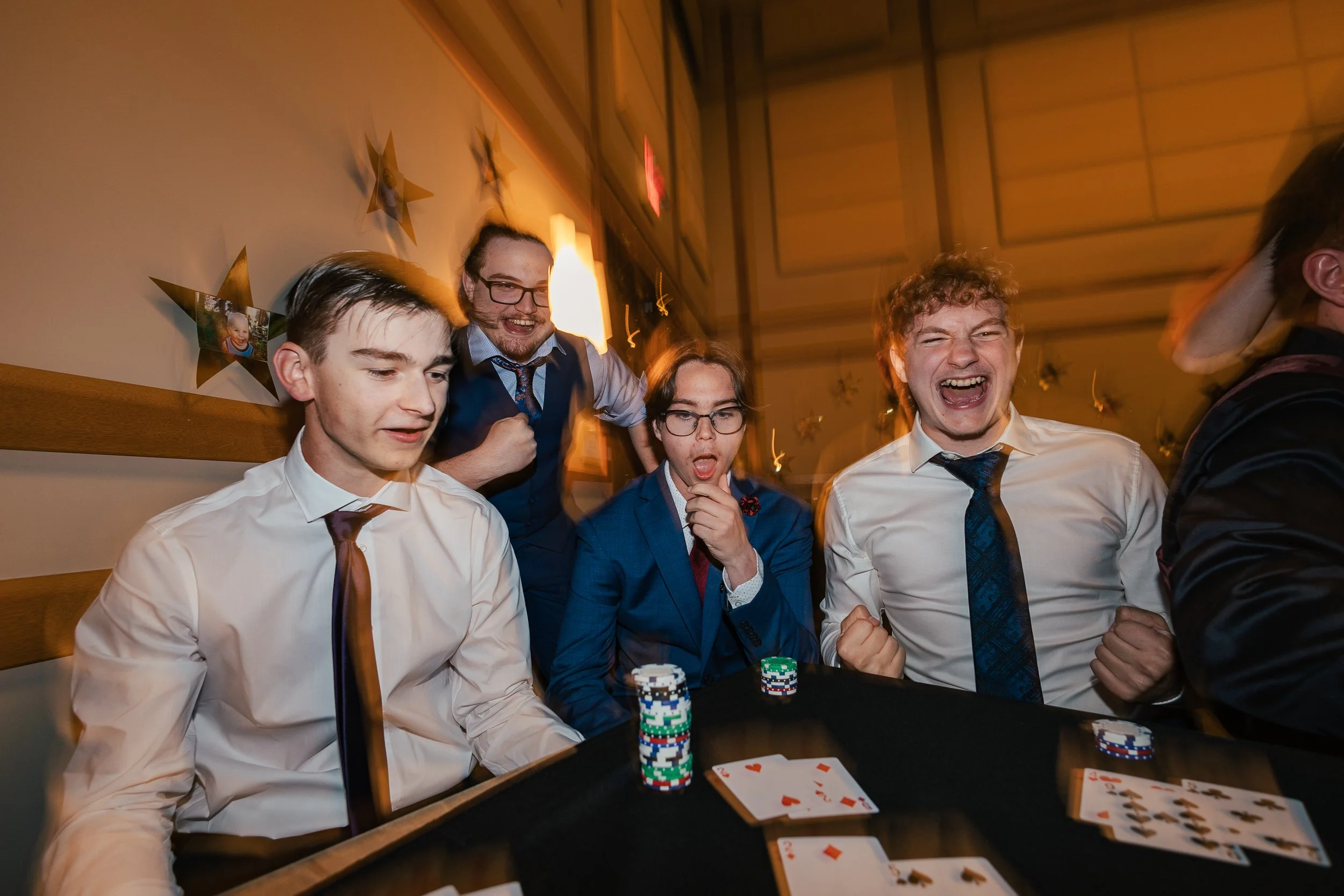 grad web-1194.jpg