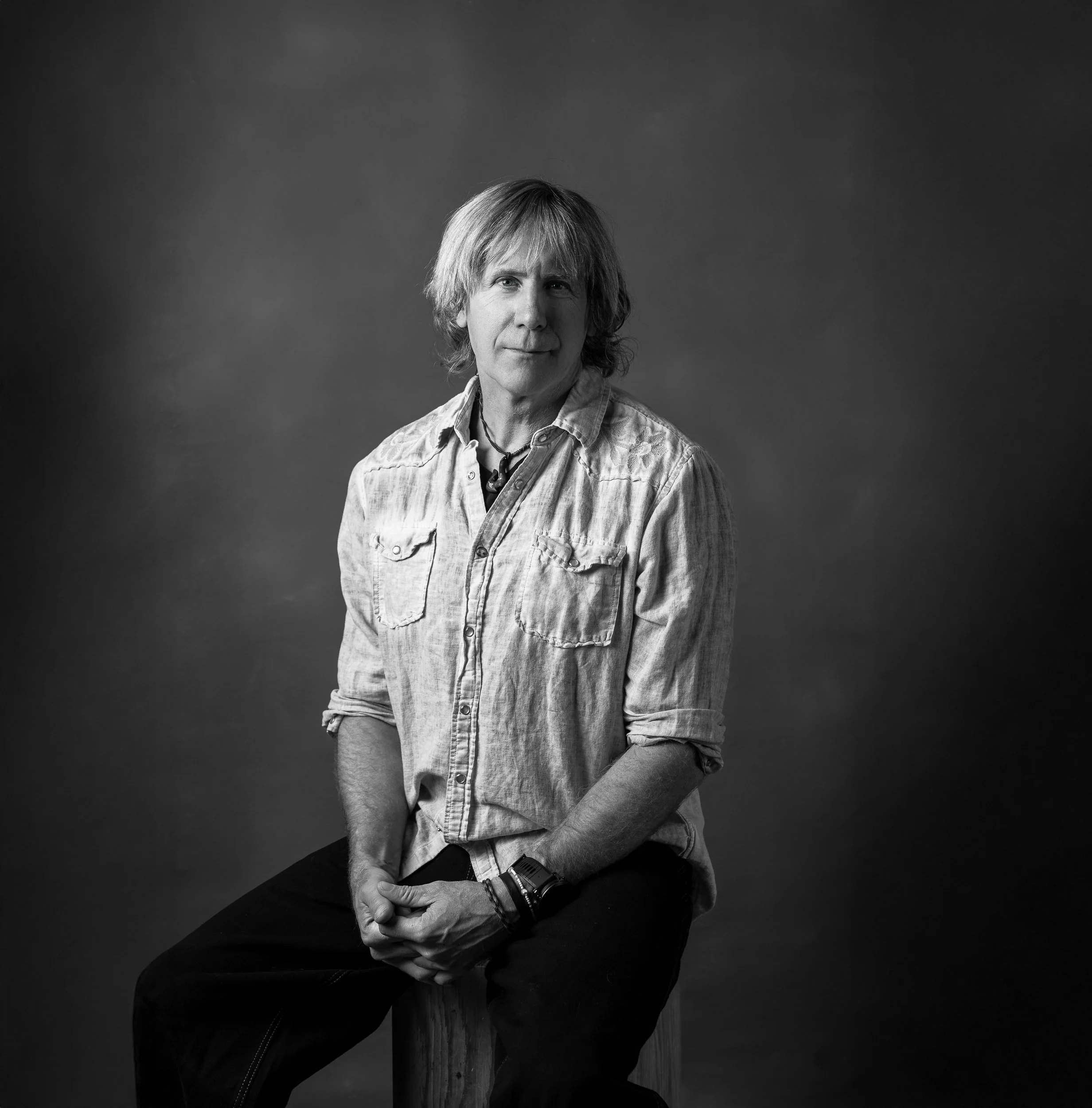 Nicole Leclair Headshots--2.jpg