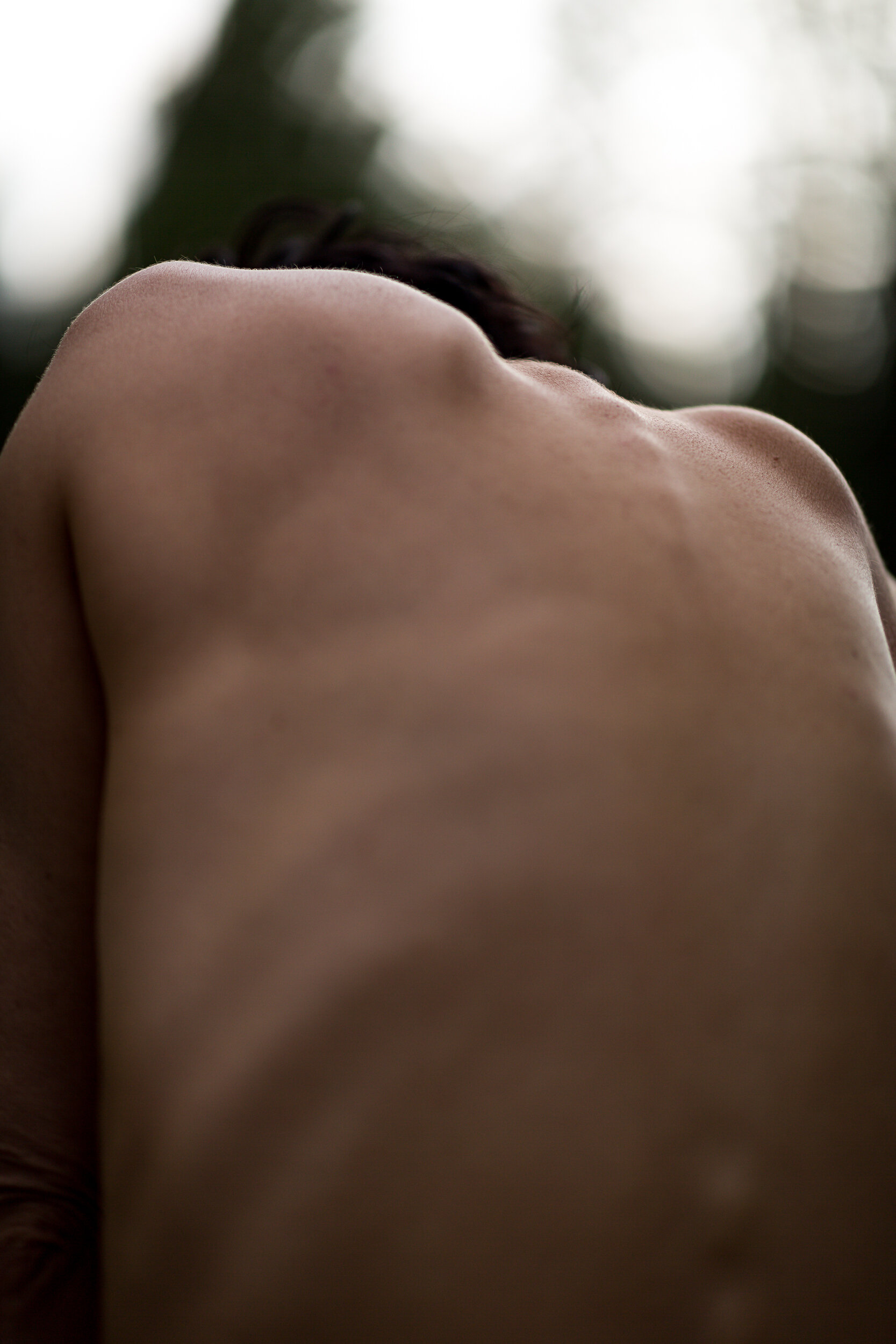 portfolio_nicoleleclairphotography-254.jpg