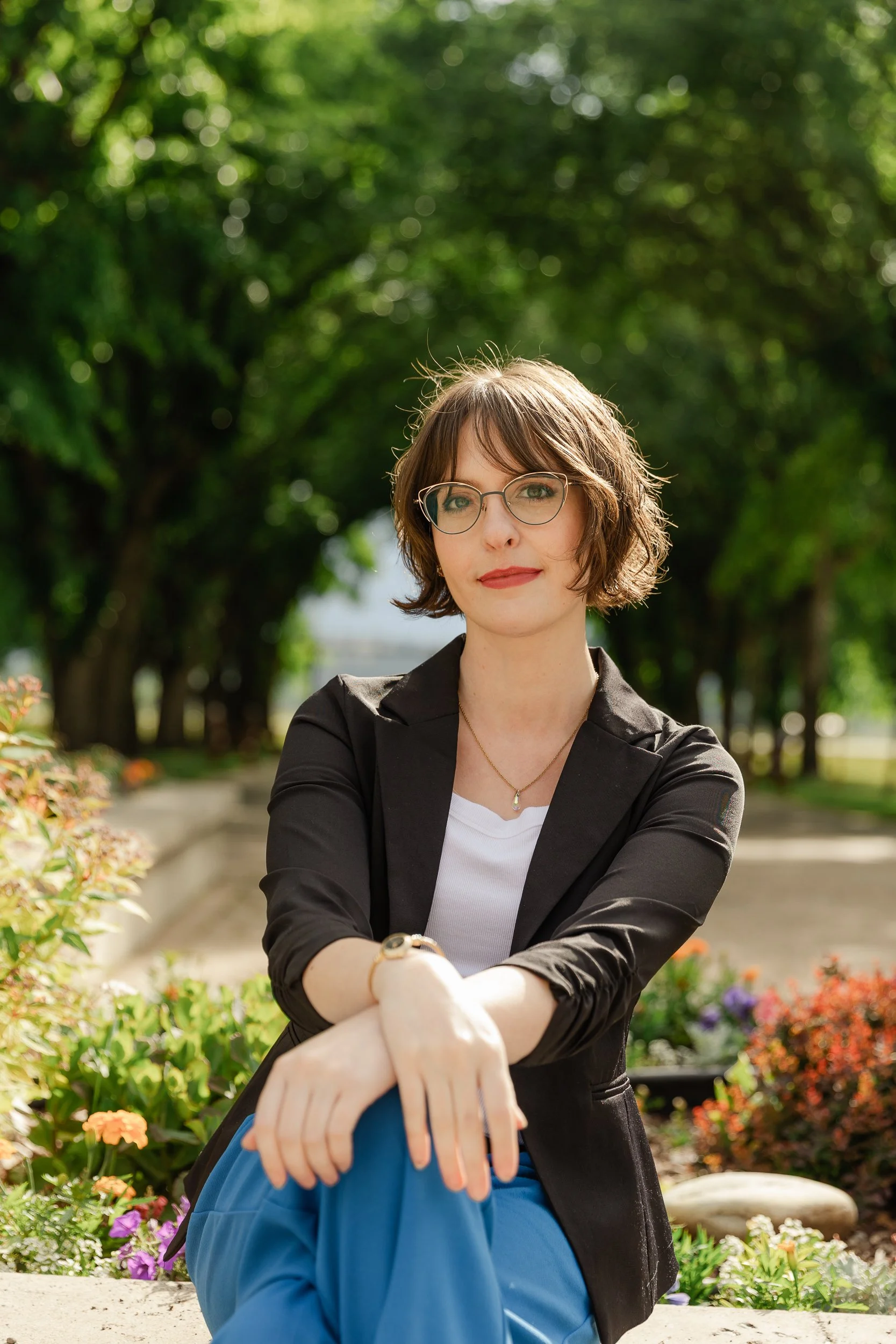 Nicole Leclair Headshots-193.jpg