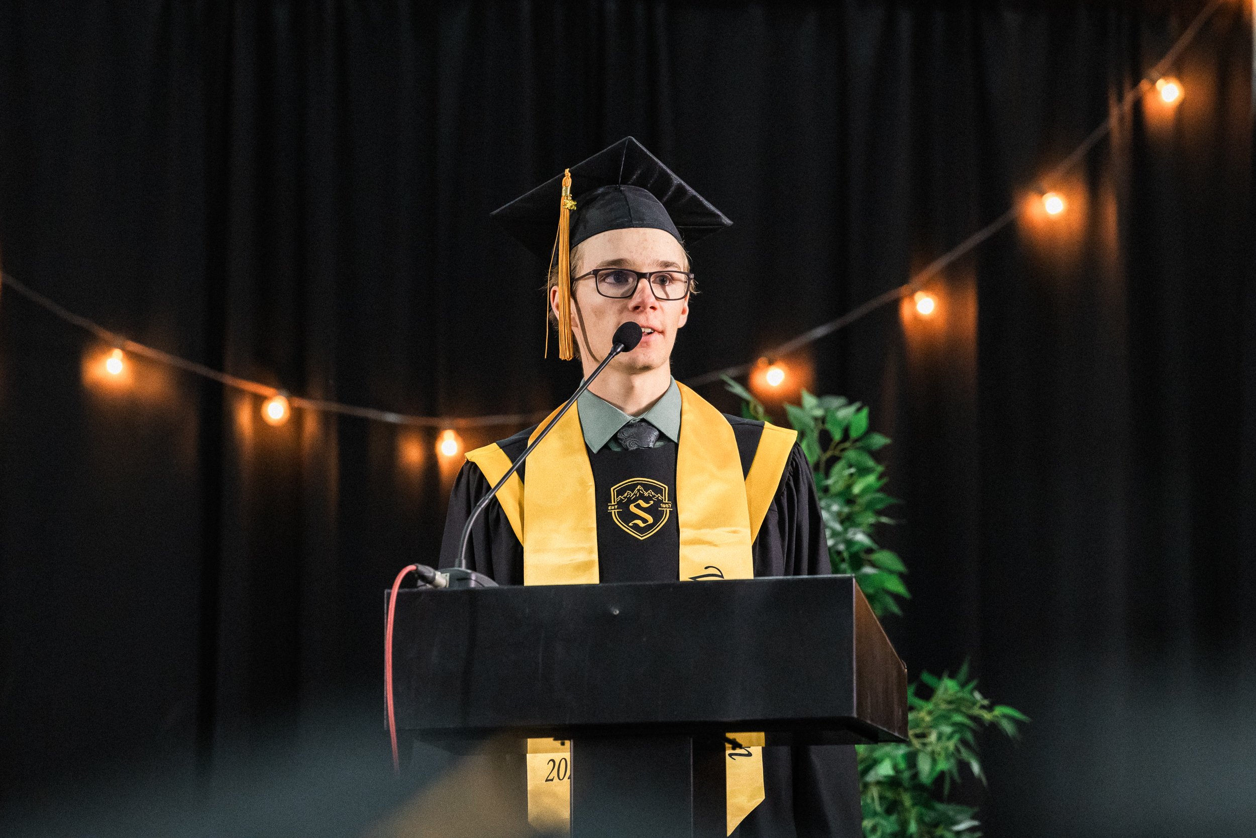 grad web-140.jpg