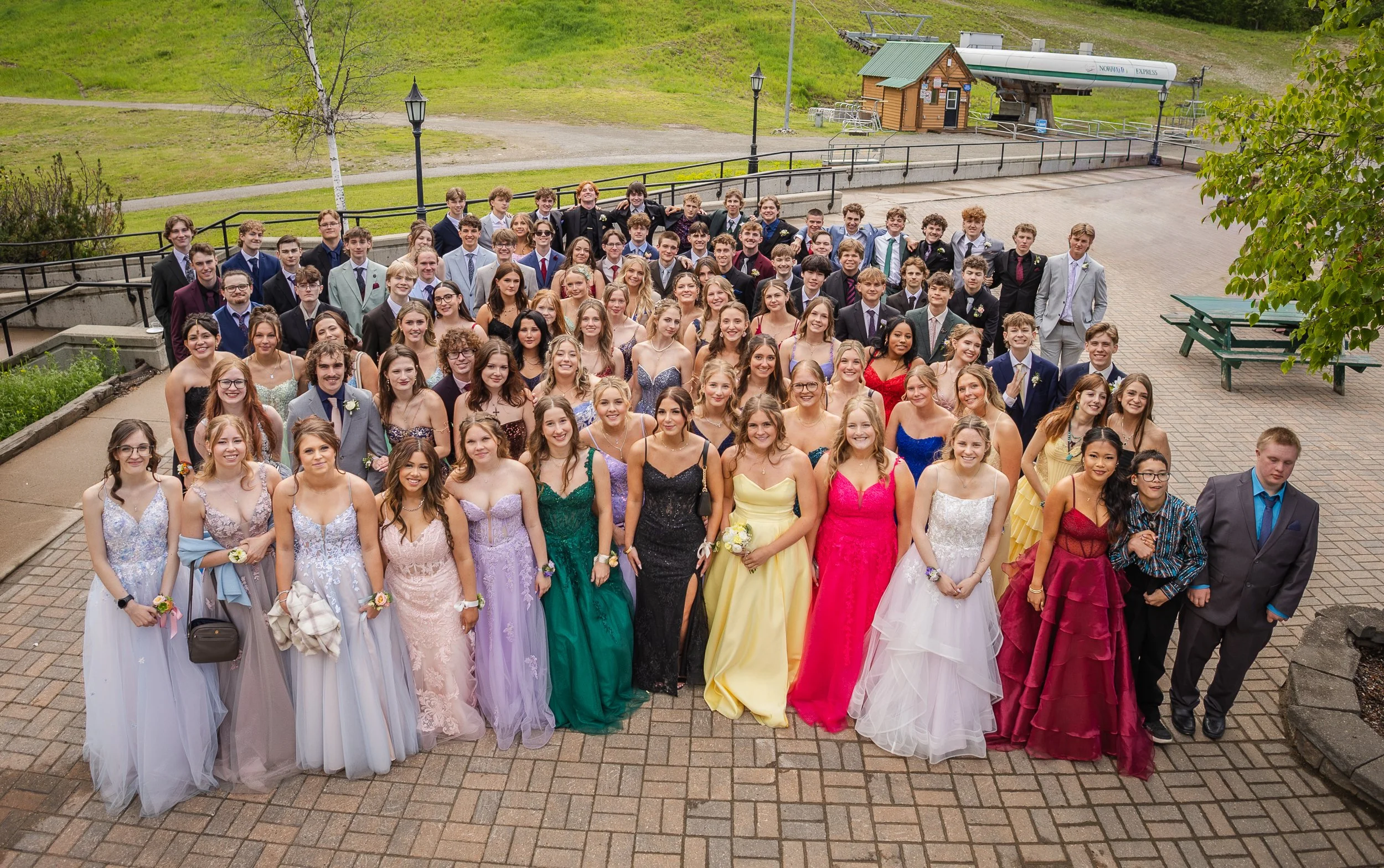 Grad 2026 Group Shot.jpg