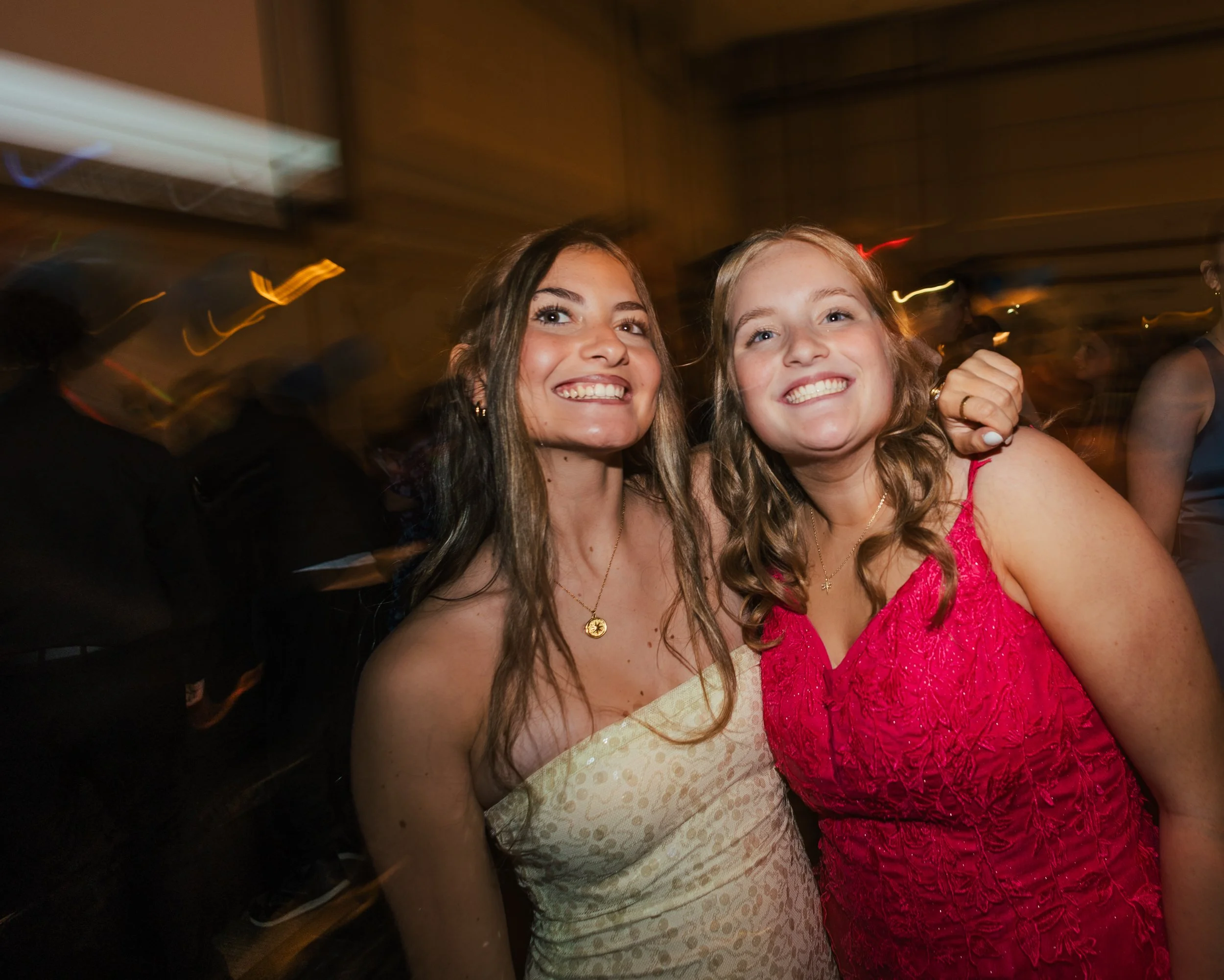 grad web-1160.jpg