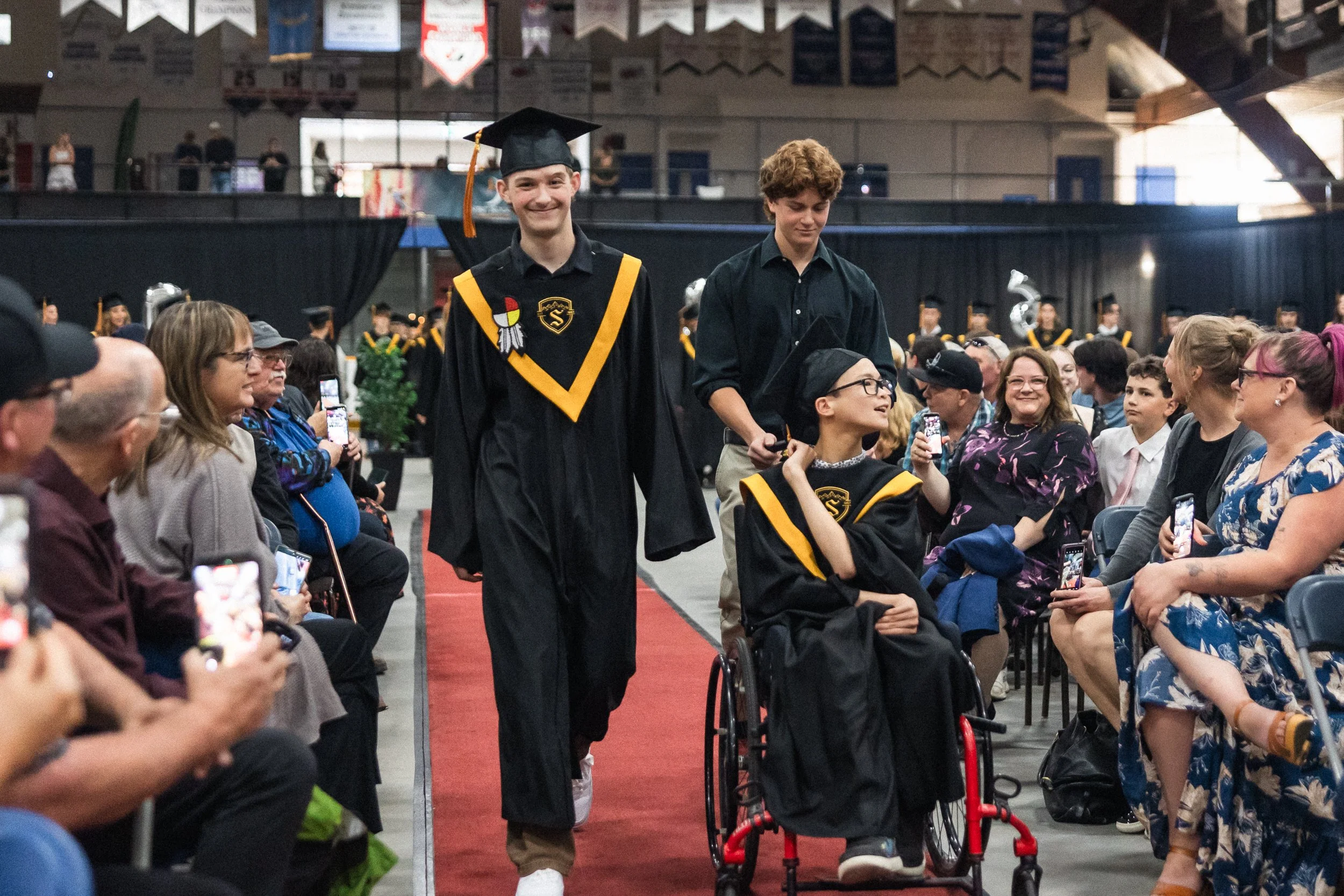 Grad Sneak Peek-2.jpg