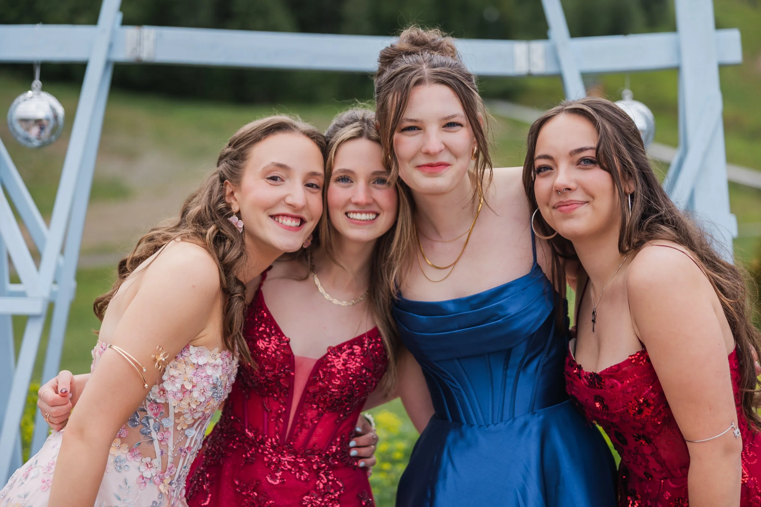 grad web-133.jpg
