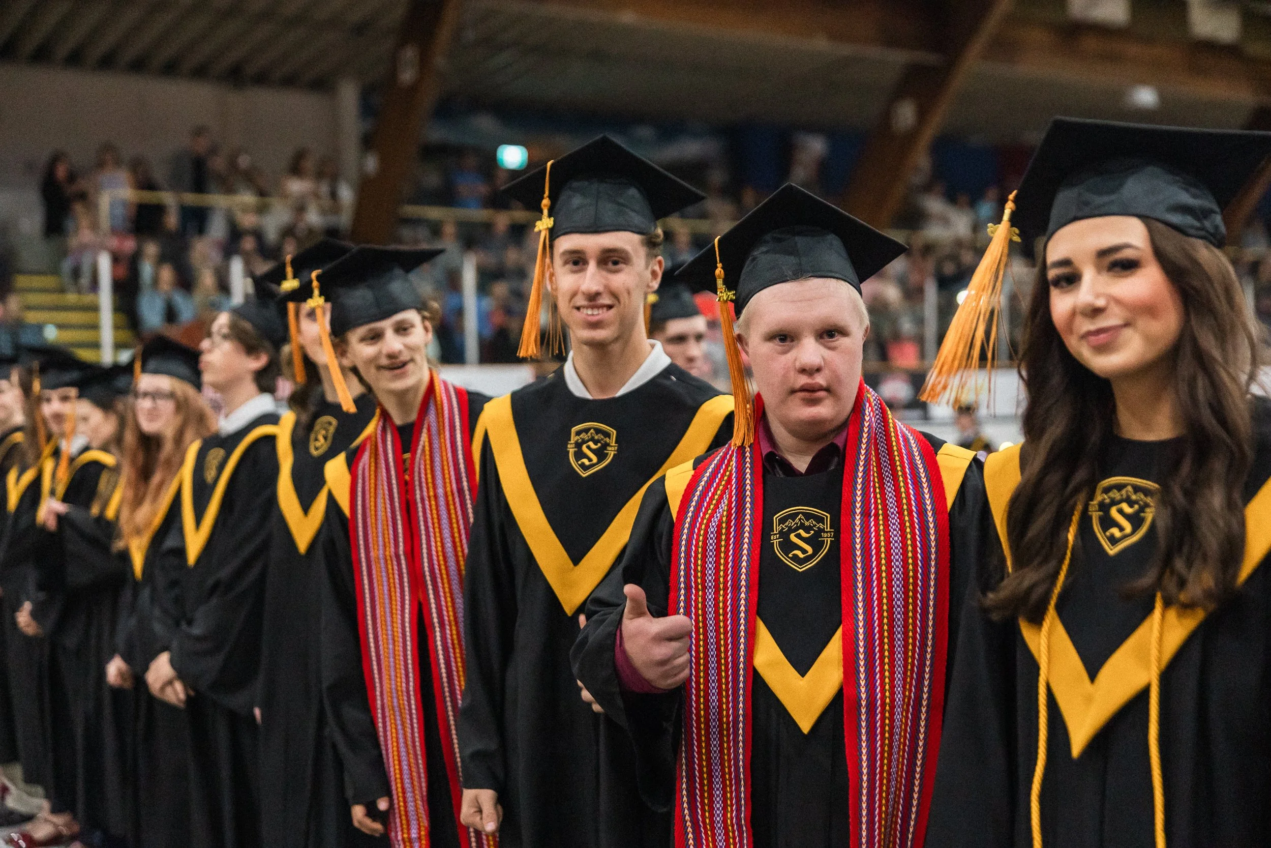 grad web-2-6.jpg