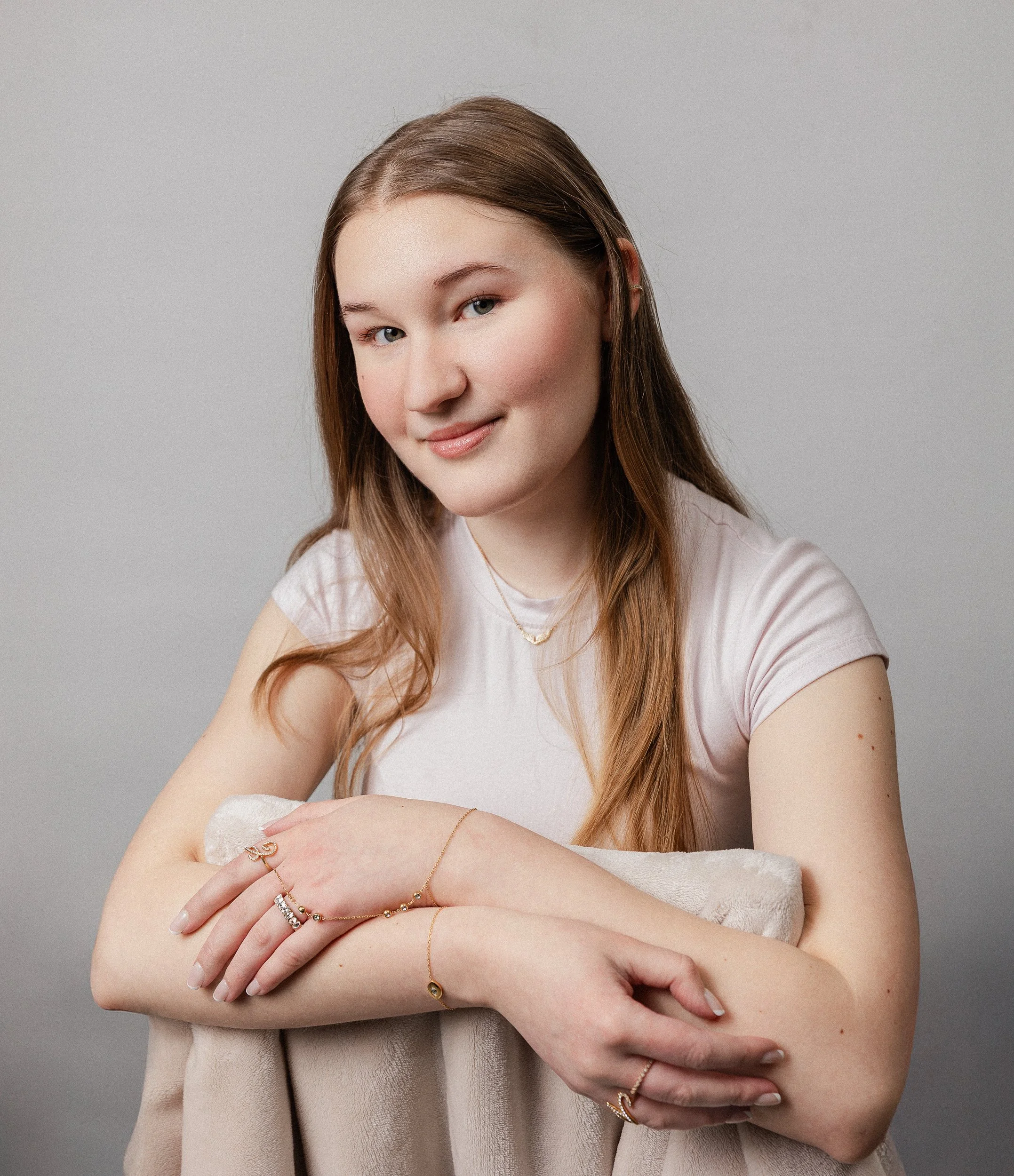 Nicole Leclair Headshots--3.jpg