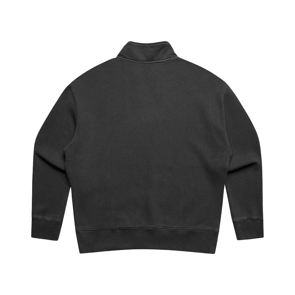 ascolour-crews-ascolour-womens-relax-faded-half-zip-40281641353372.webp