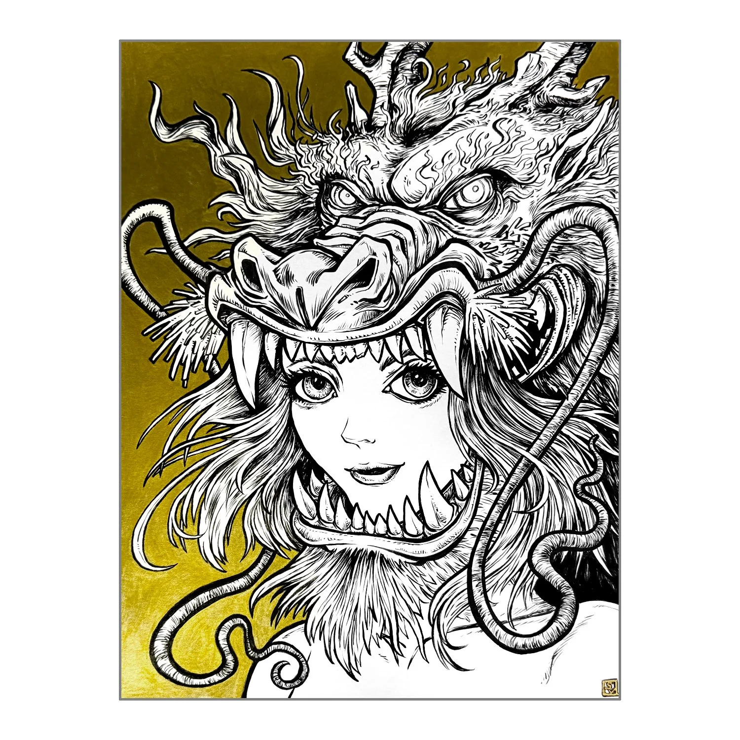 art_chinesedragongirl.jpg