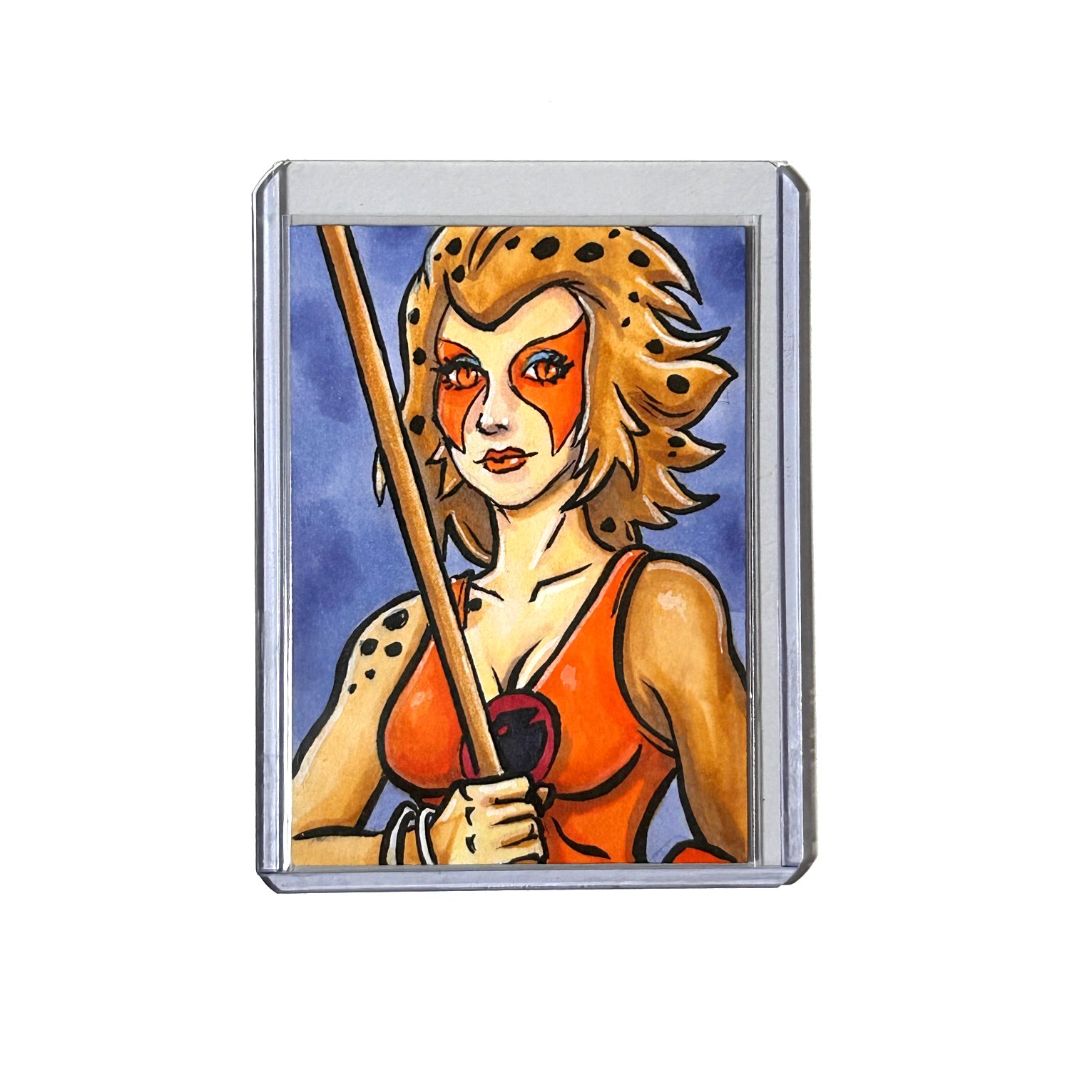 art_sc_thundercats_cheetara.jpg
