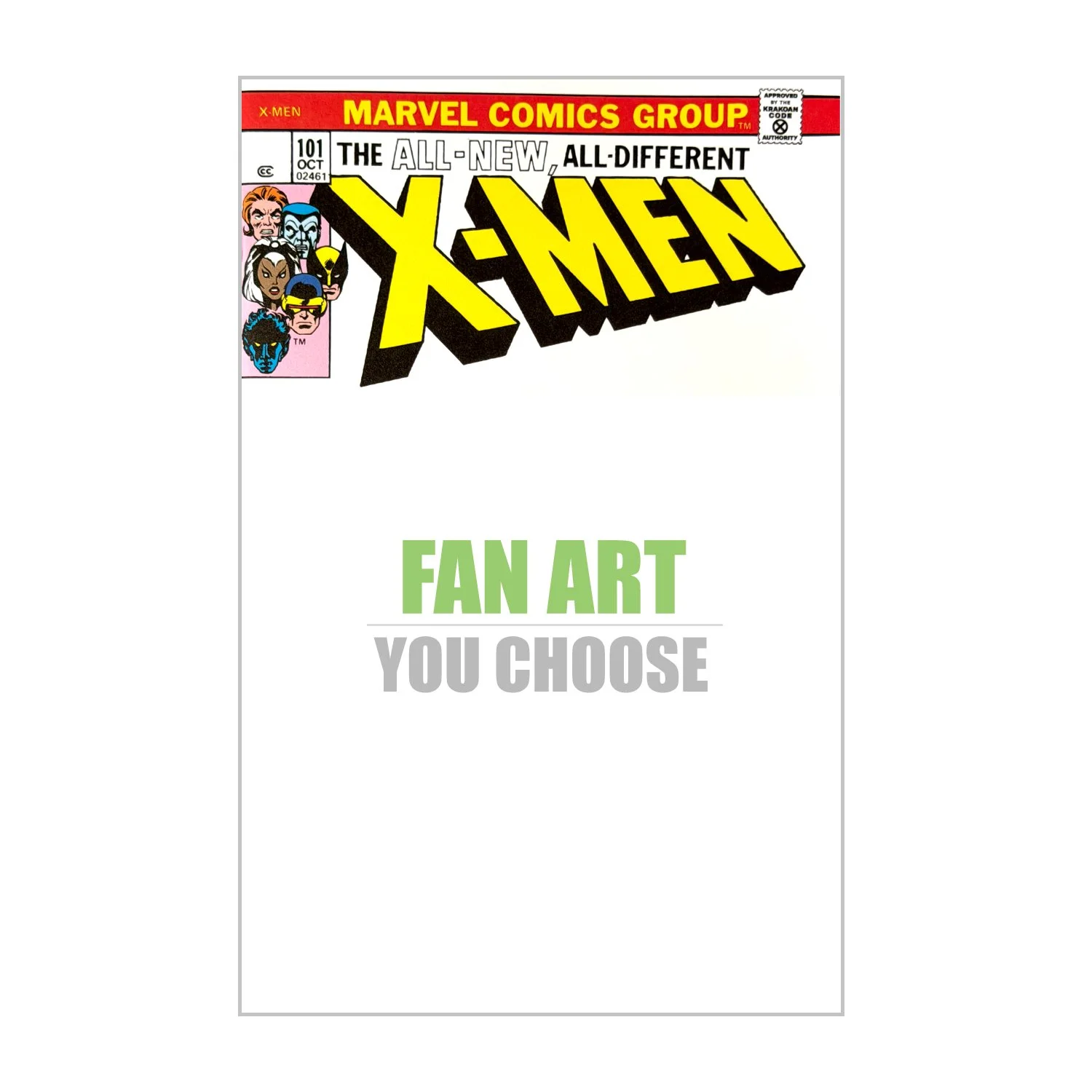 art_sketchcover_xmen_02.jpg