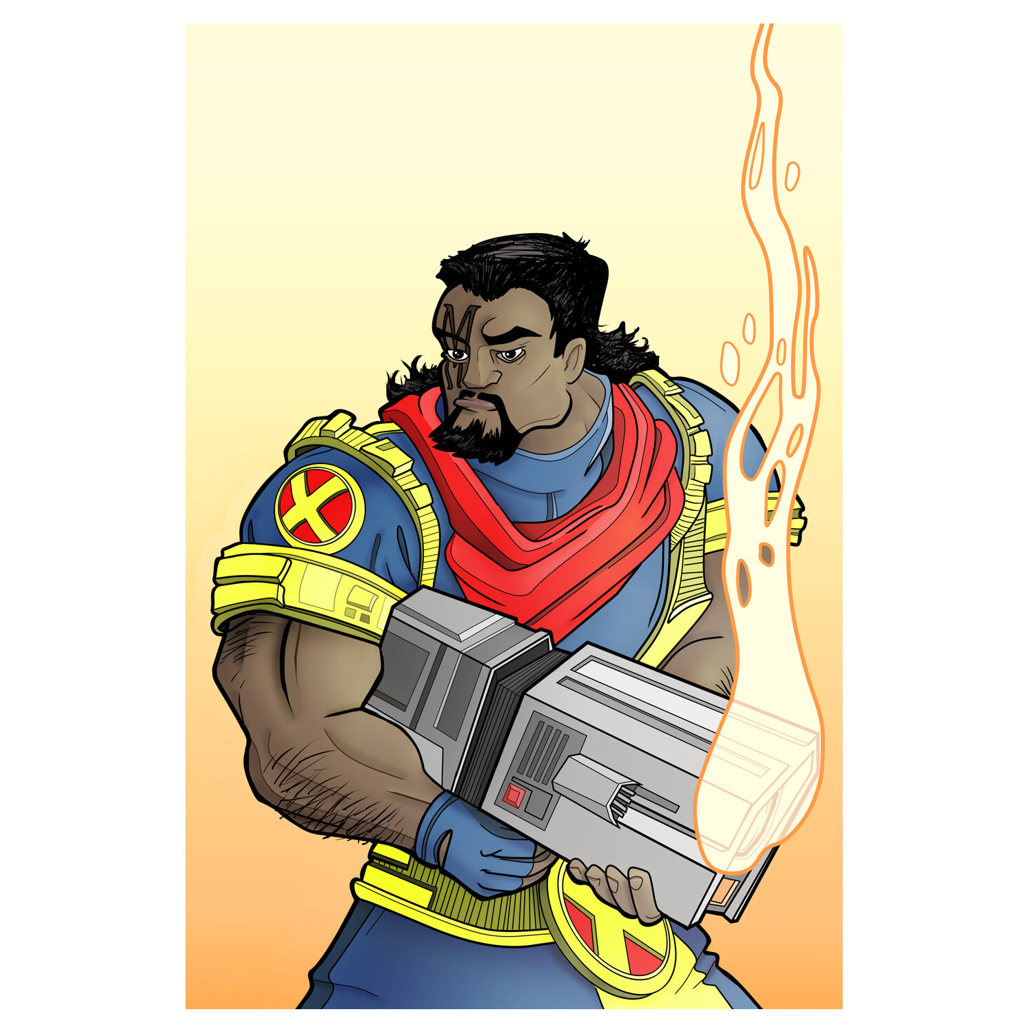 print_bishop.jpg