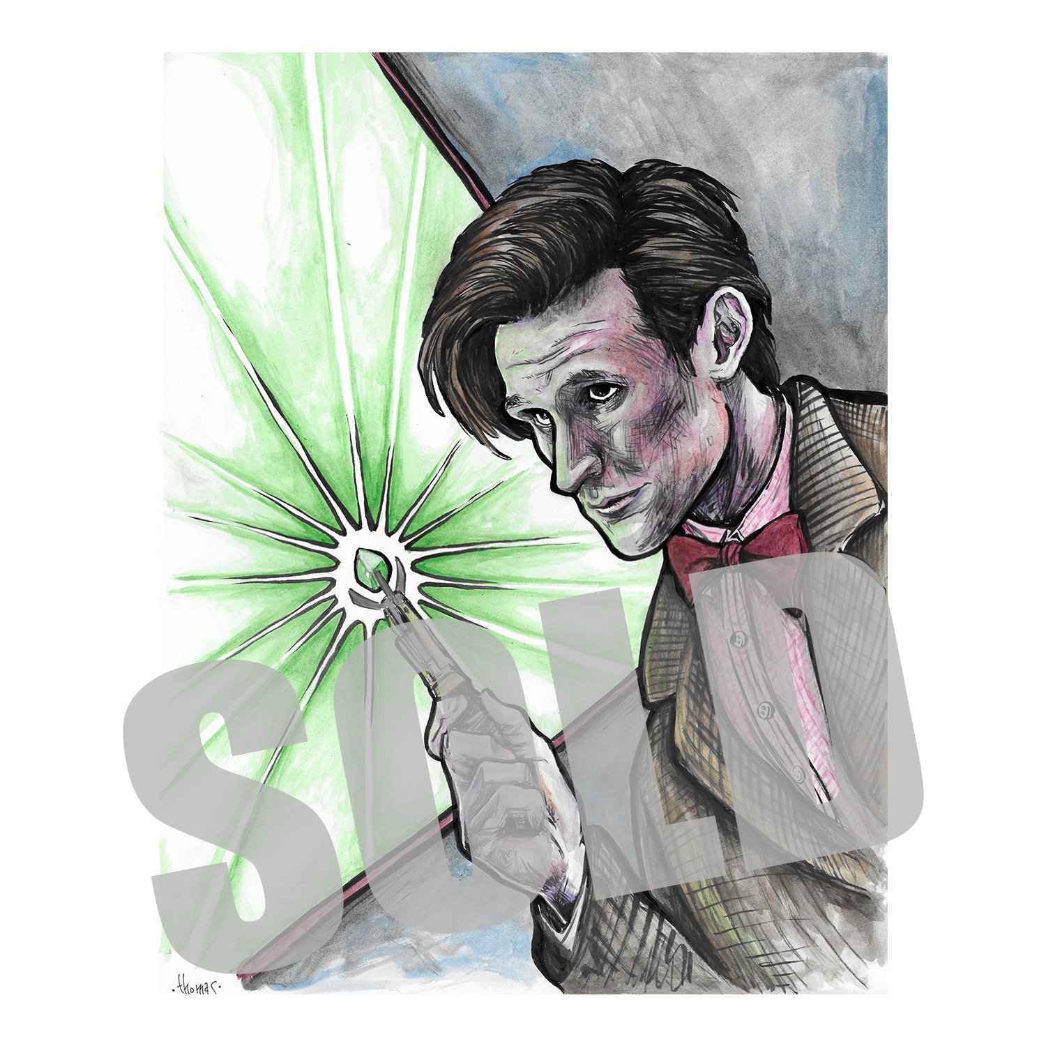 art_mattsmithdrwho.jpg