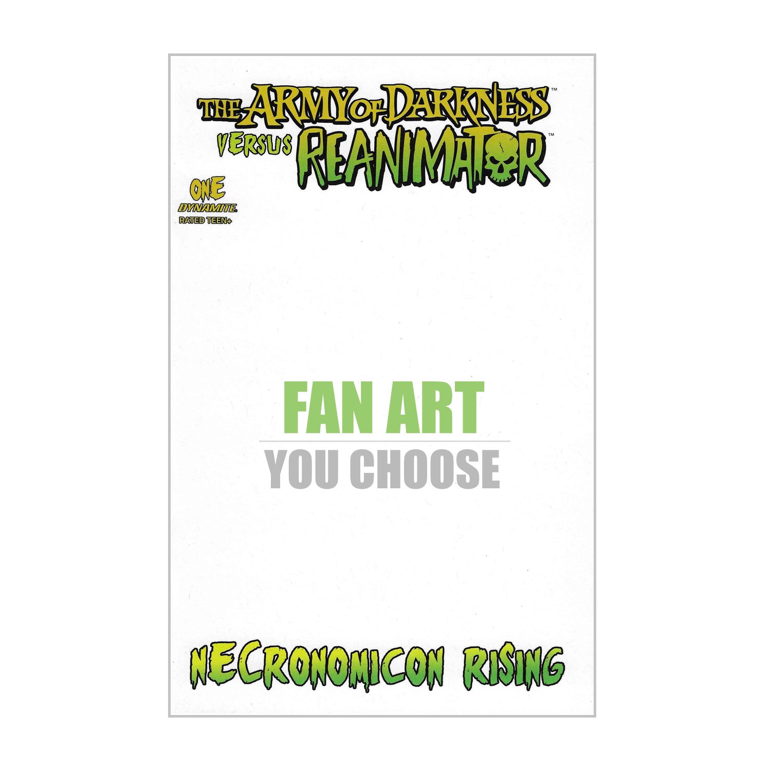 sketchcover_armyofd.jpg
