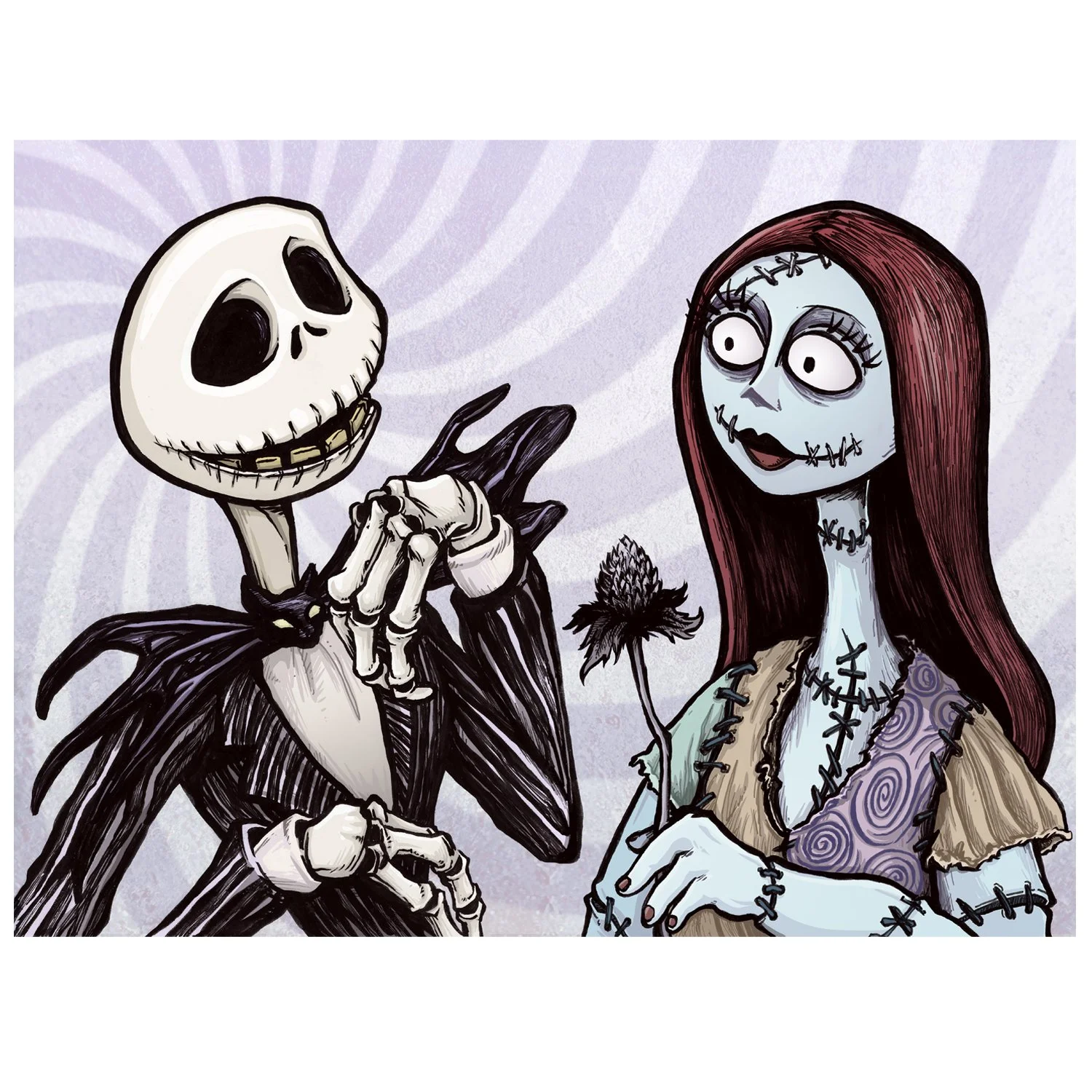 print_jackandsally.jpg