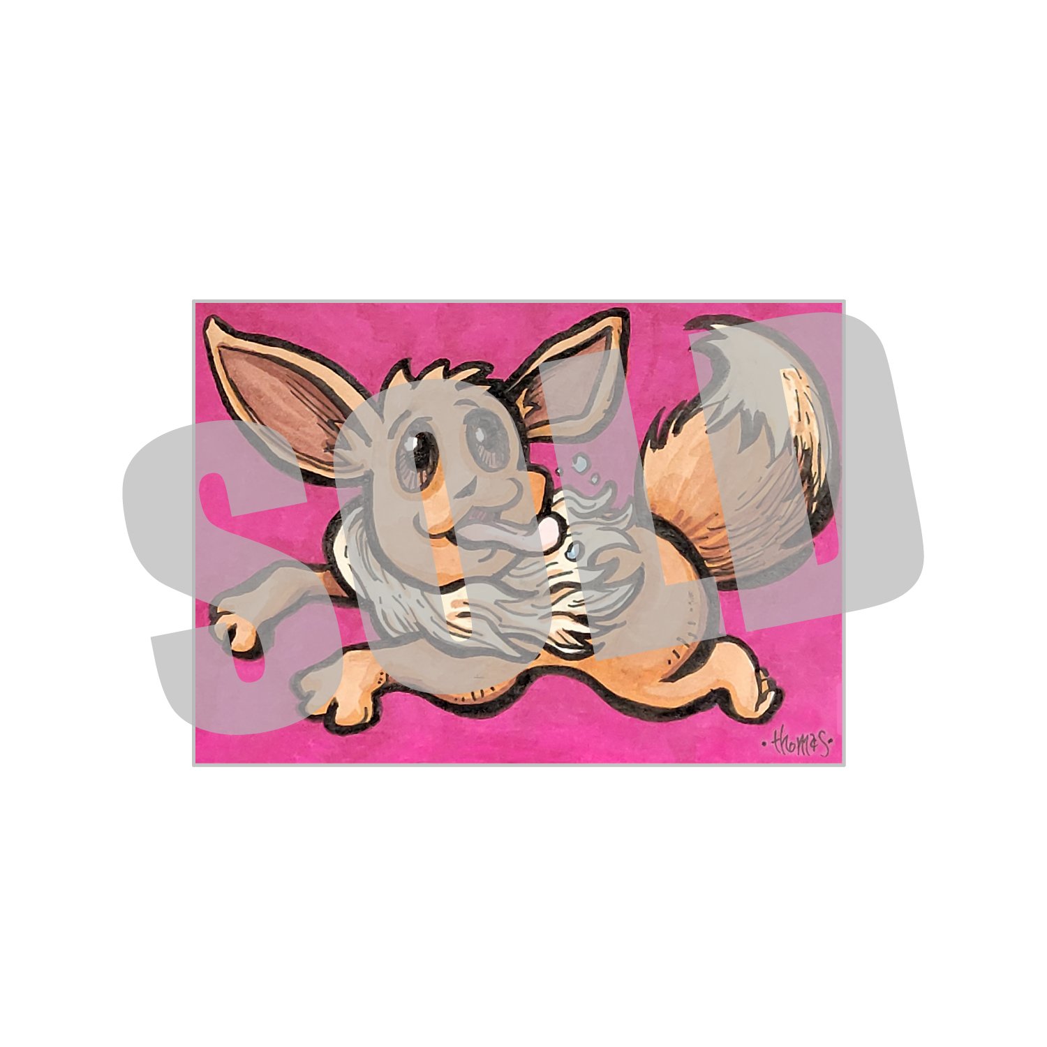 art_sc_eevee.jpg