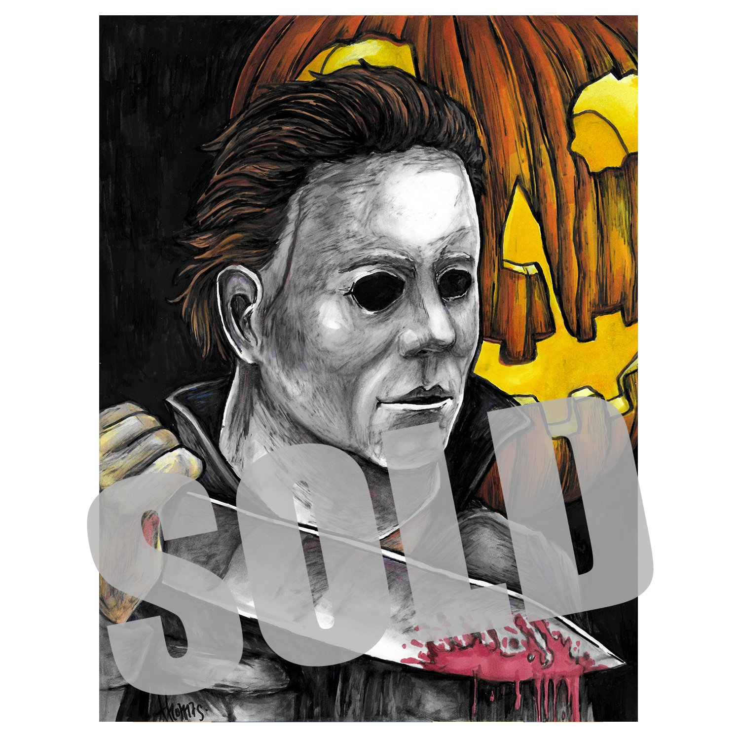 art_michaelmyers.jpg
