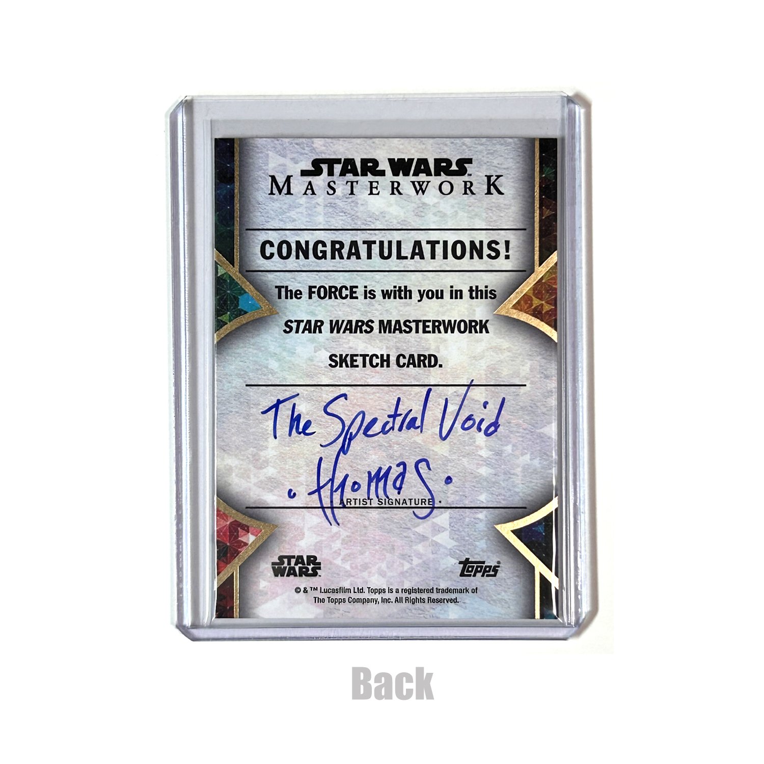art_sc_ap_wicket_02.jpg
