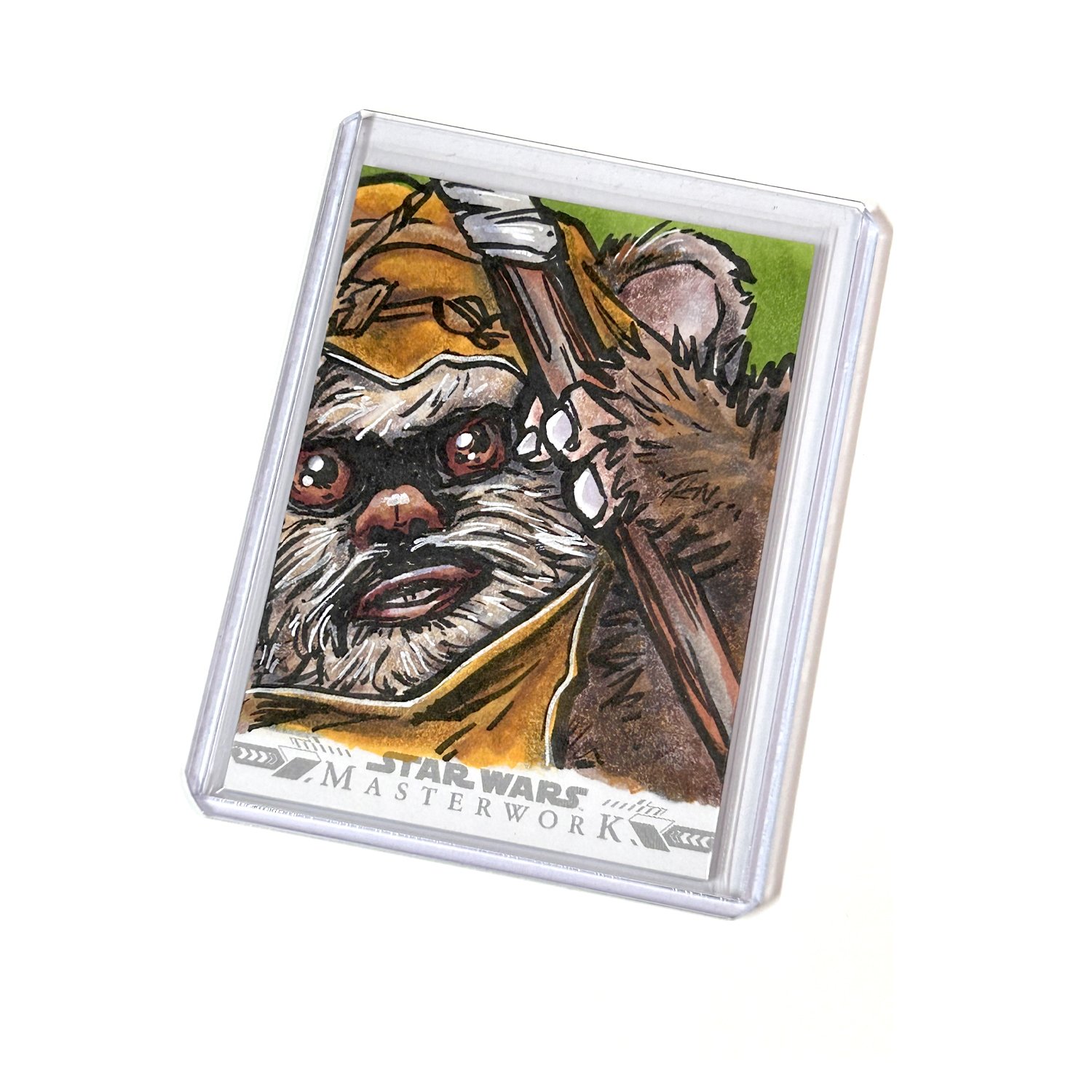 art_sc_ap_wicket_03.jpg