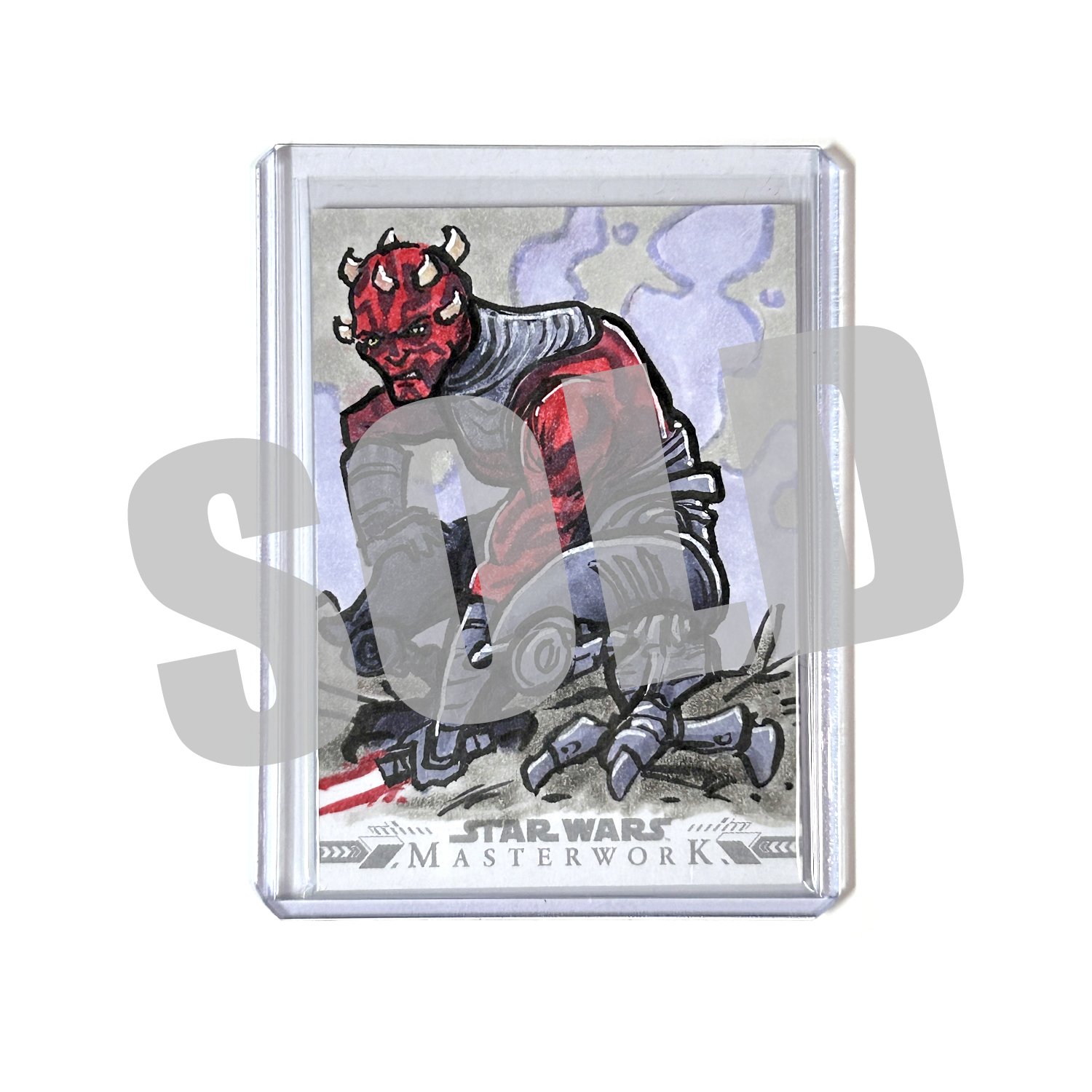 art_sc_ap_darthmaul_01.jpg