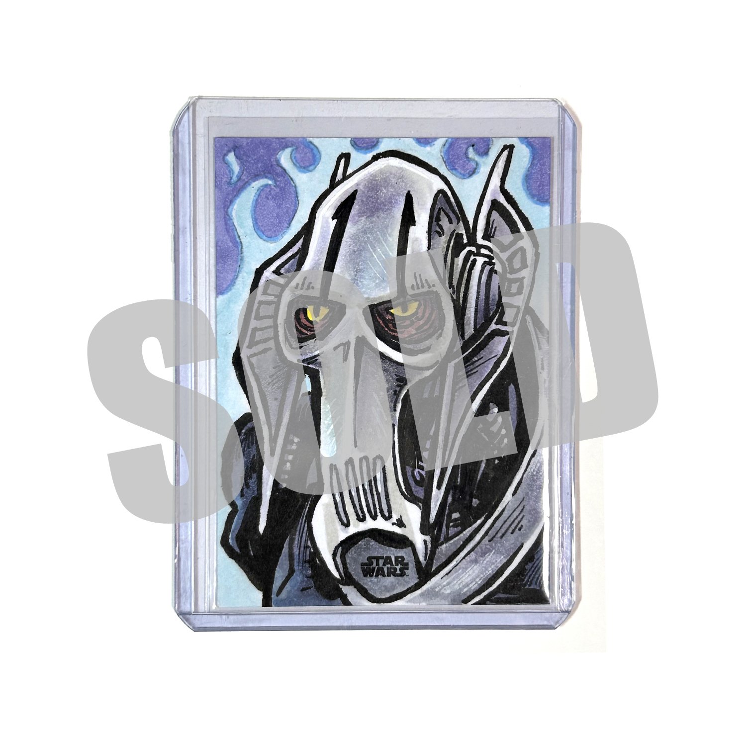 art_sc_ap_grevious_01.jpg