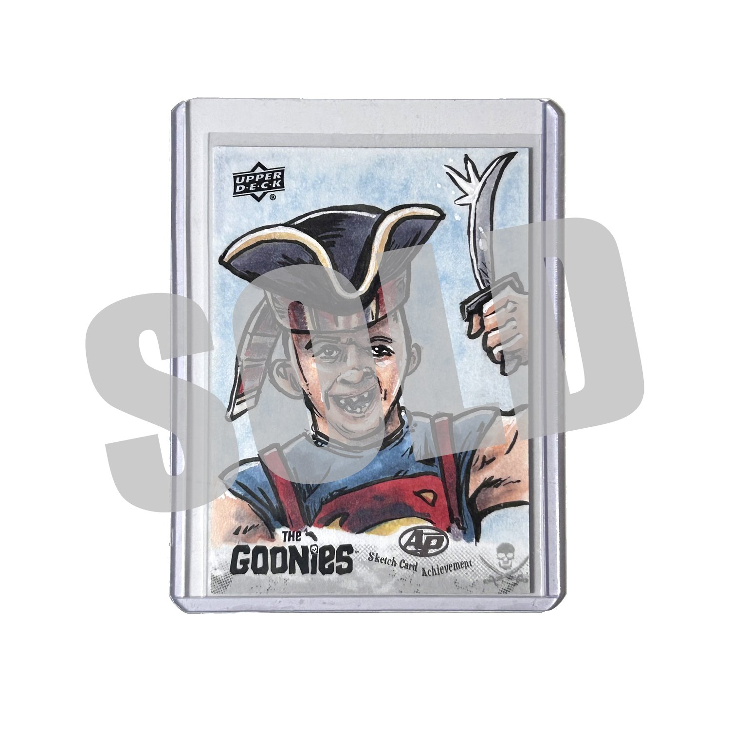 art_sc_ap_goonies_supersloth_01.jpg