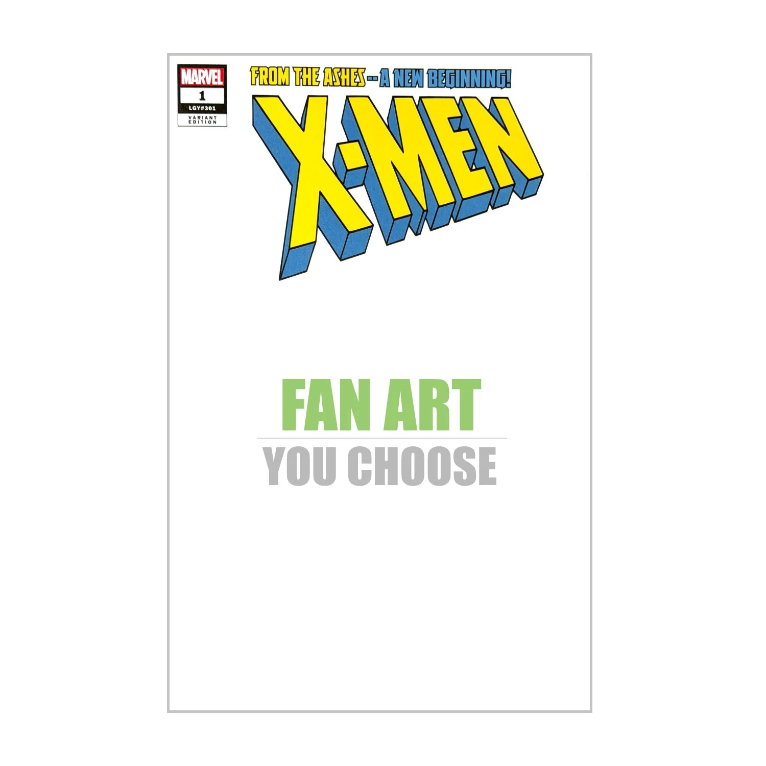 art_sketchcover_xmen_01.jpg