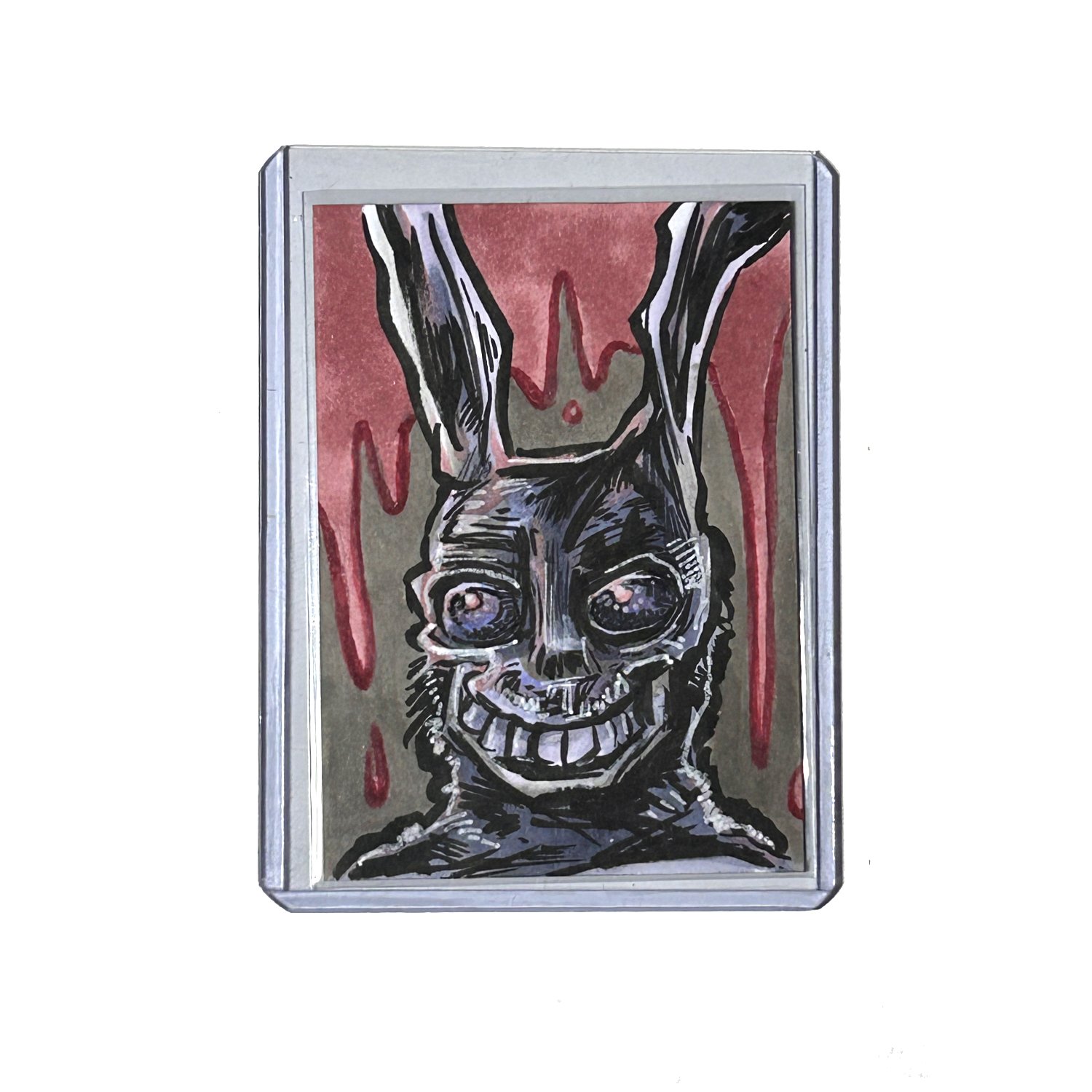 art_sc_donniedarko_frank.jpg
