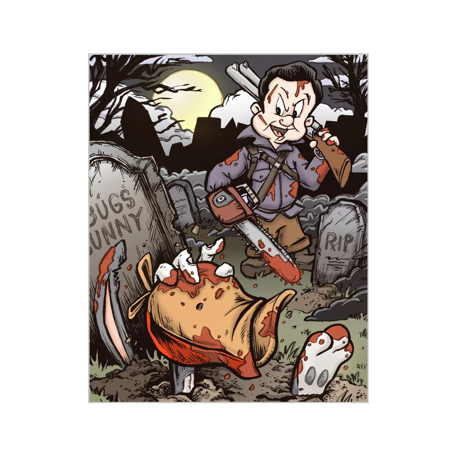 print_8x10_evilfudd.jpg