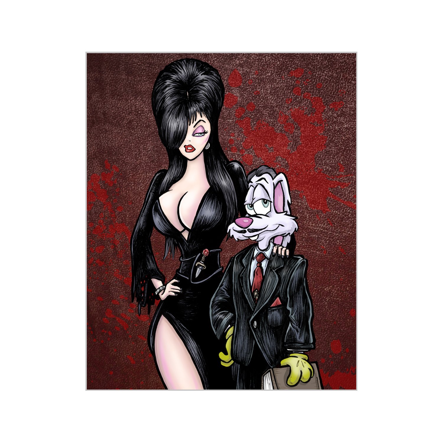 print_8x10_horrorcon_elvira.jpg
