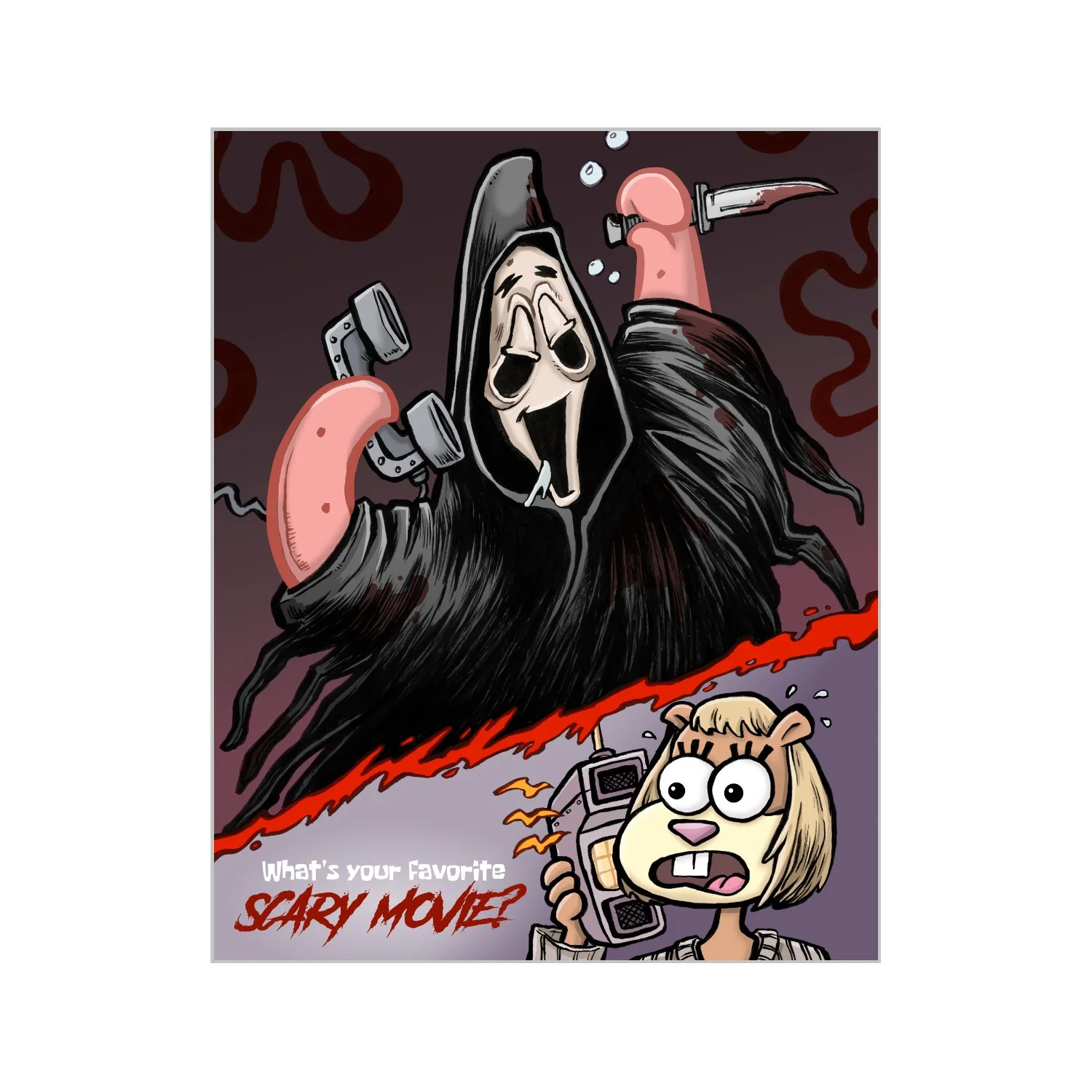 print_8x10_patrickghostface.jpg