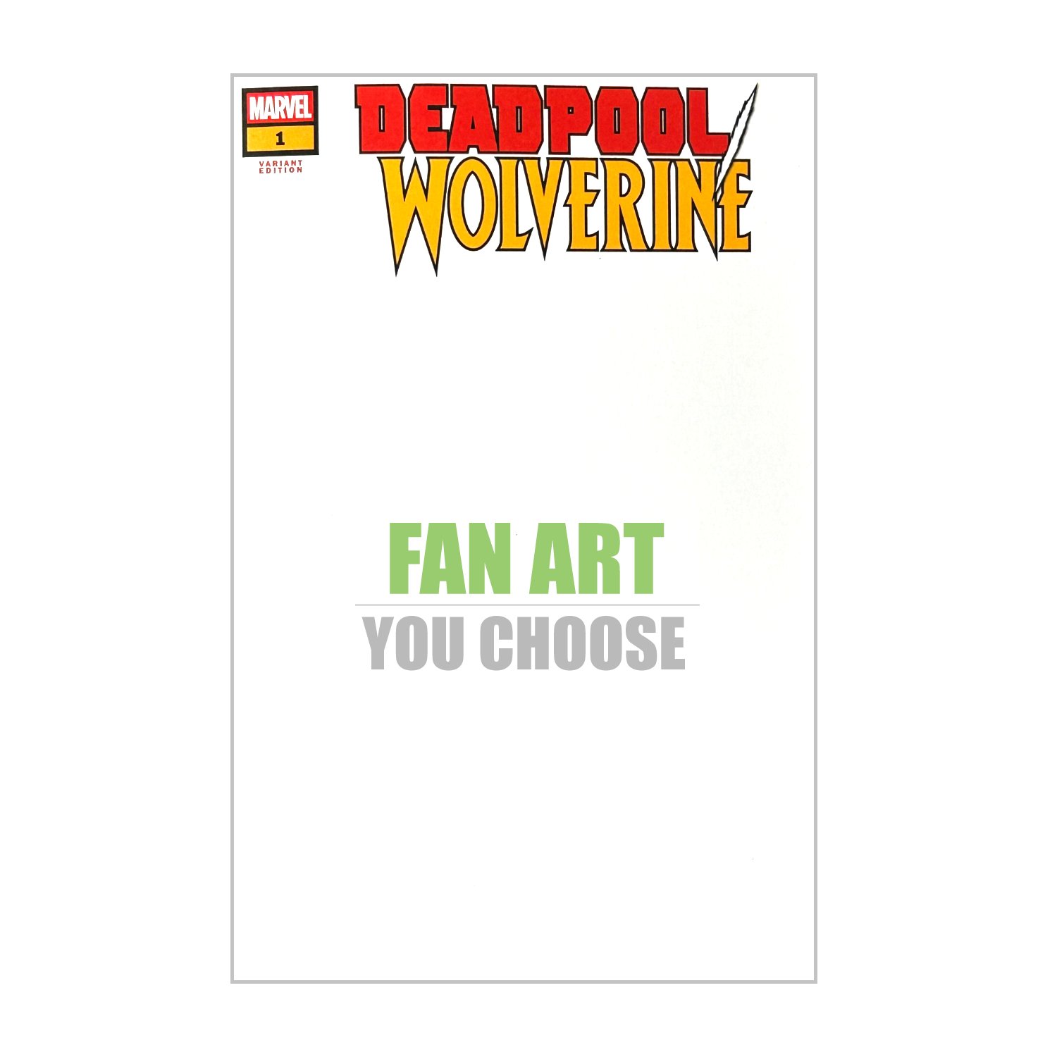 art_sketchcover_deadpoolwolverine.jpg