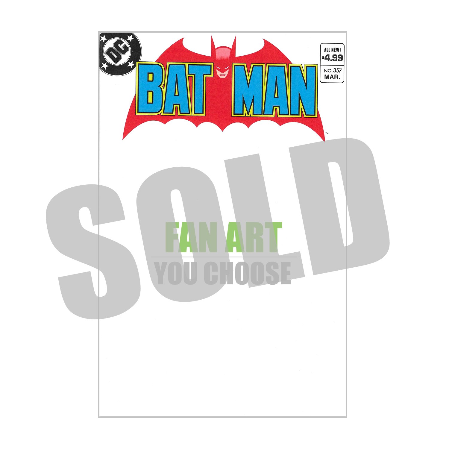 sketchcover_batman.jpg