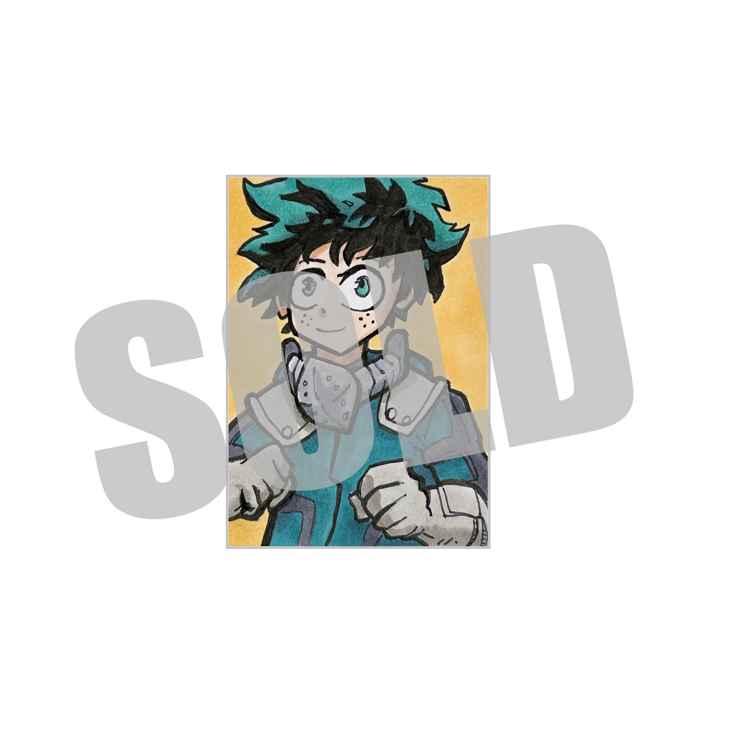 art_sc_IzukuMidoriya.jpg