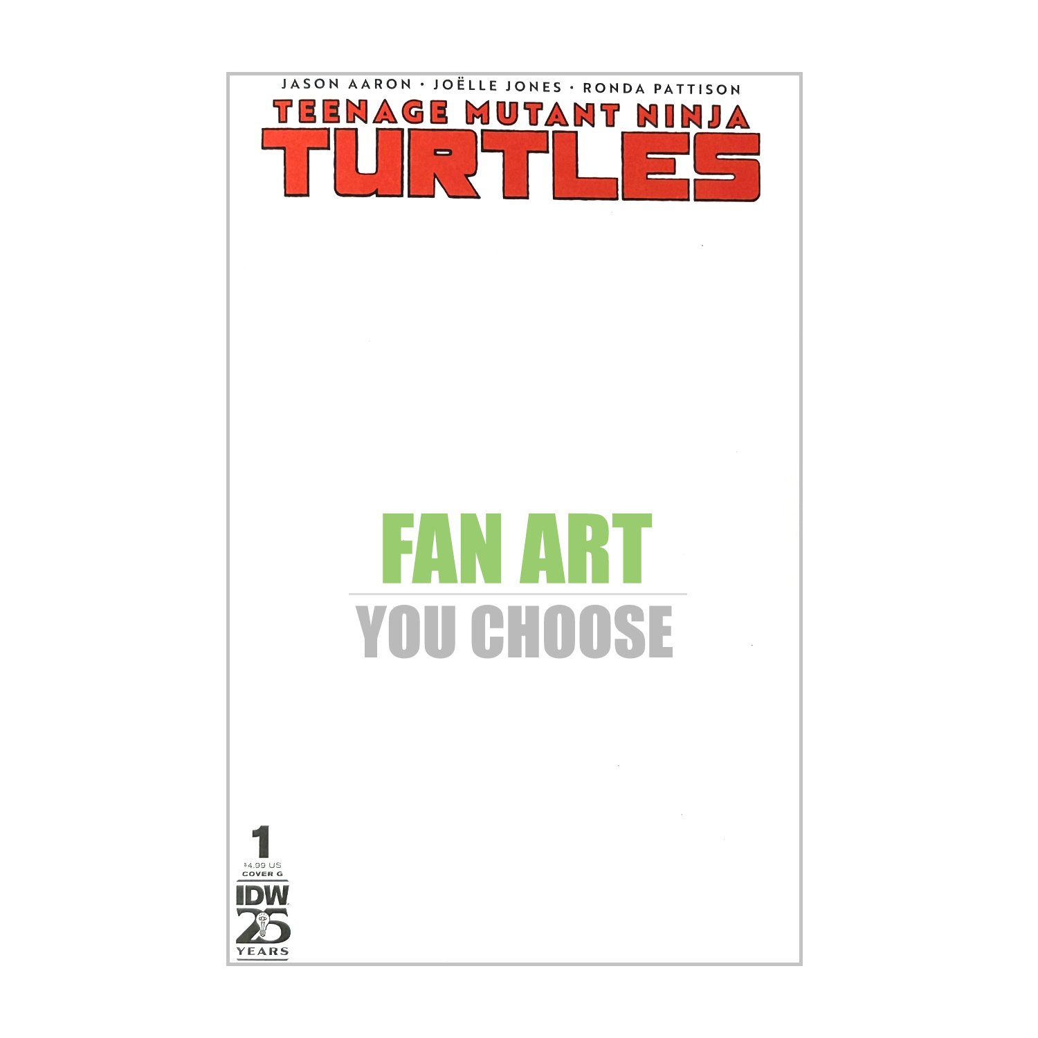 art_sketchcover_tmnt.jpg