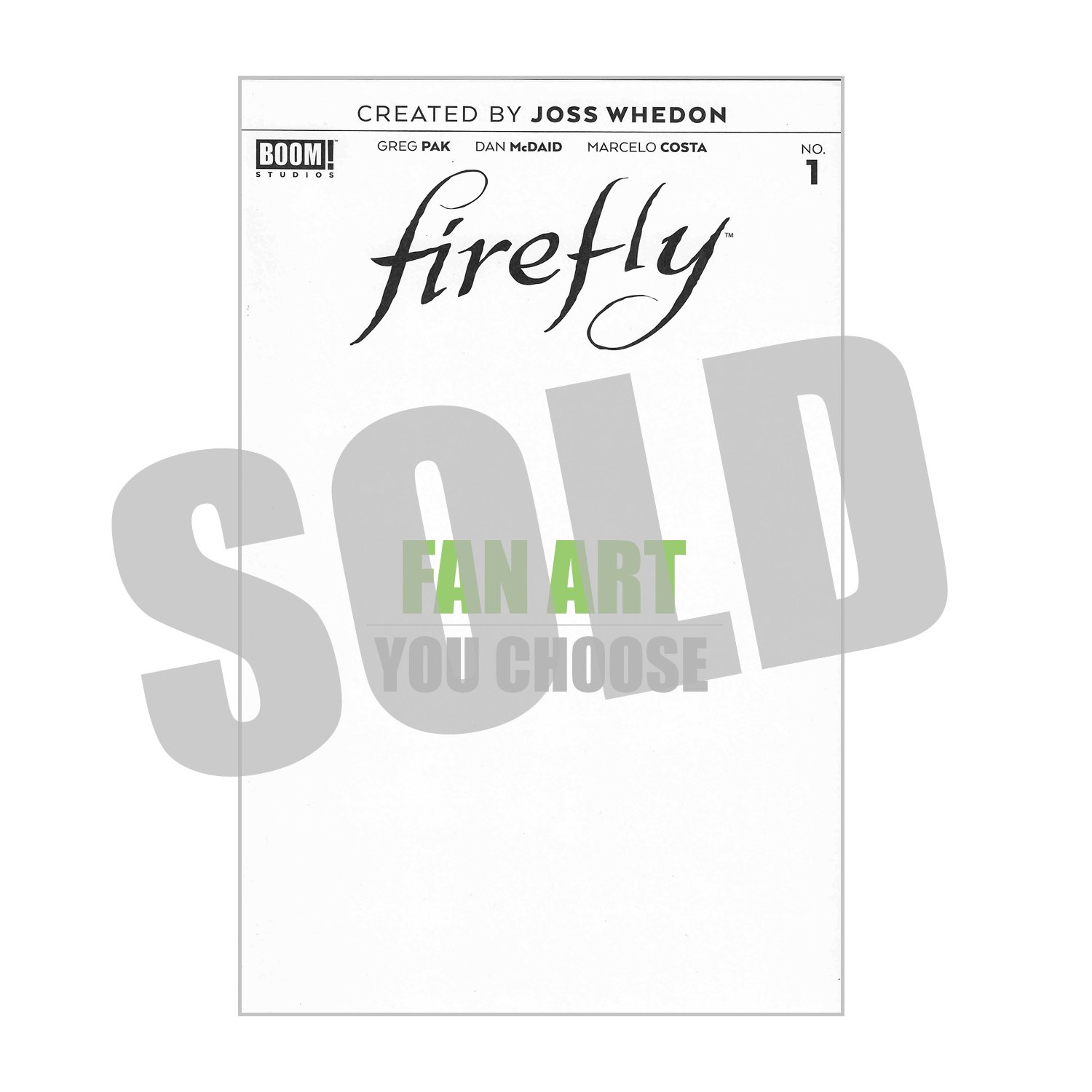 sketchcover_firefly.jpg