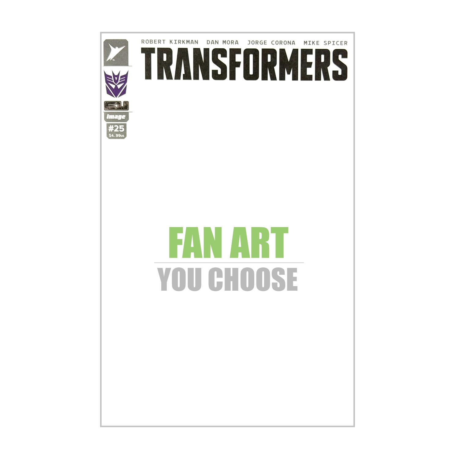 art_sketchcover_transformers_decep01.jpg