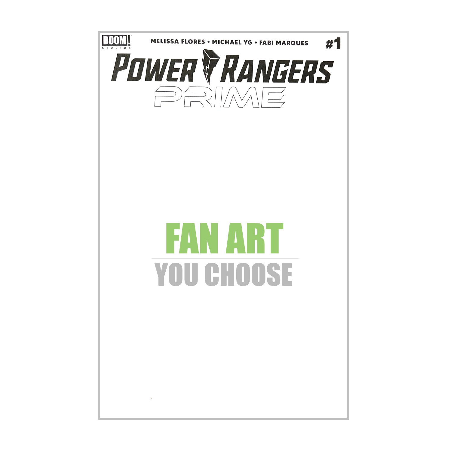 art_sketchcover_powerrangers.jpg