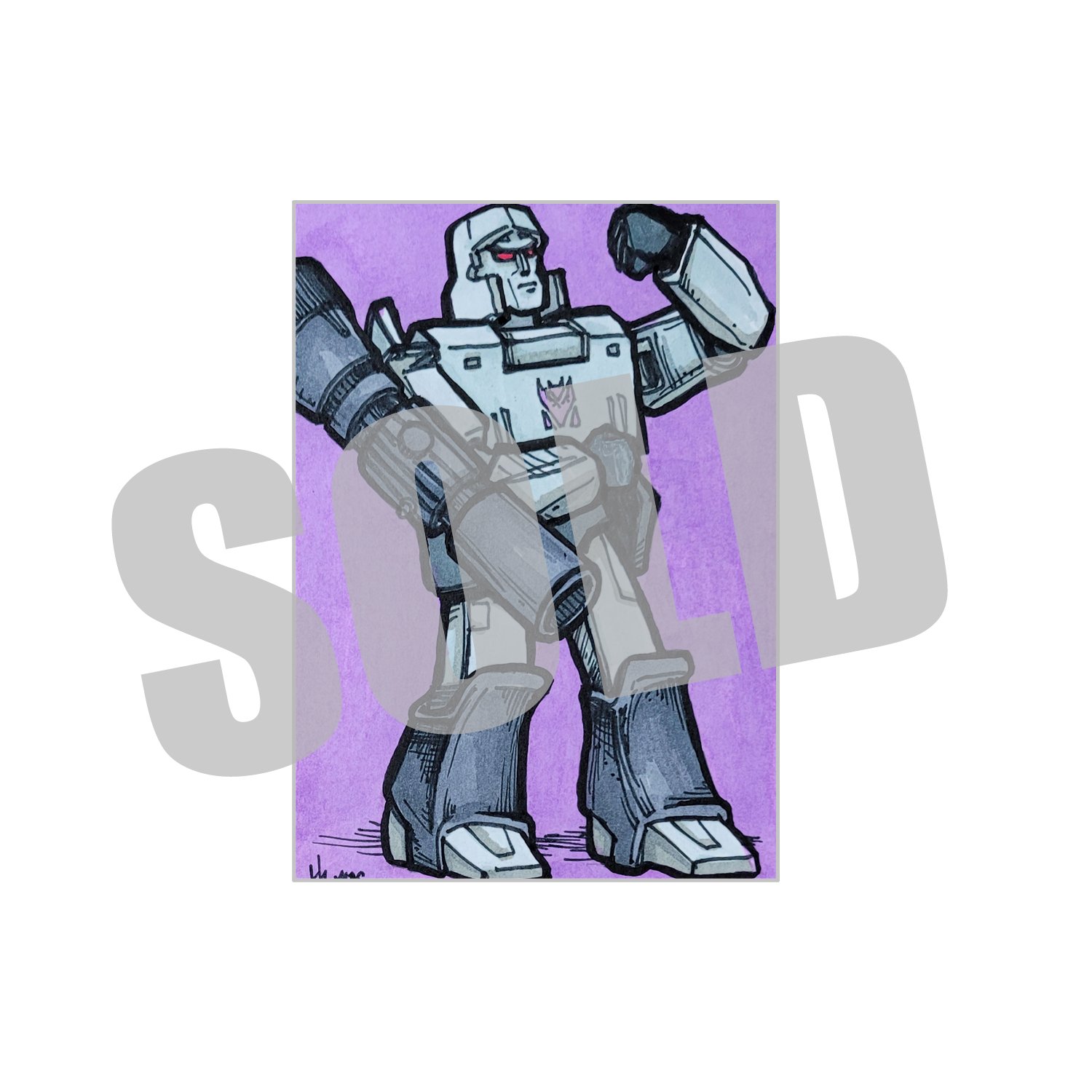 art_sc_megatron.jpg
