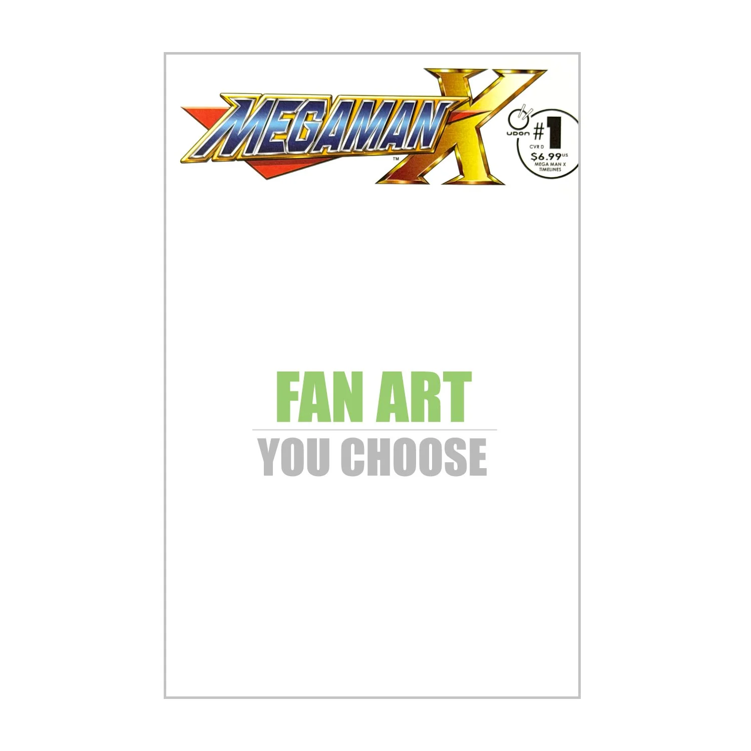 art_sketchcover_megamanx_01.jpg