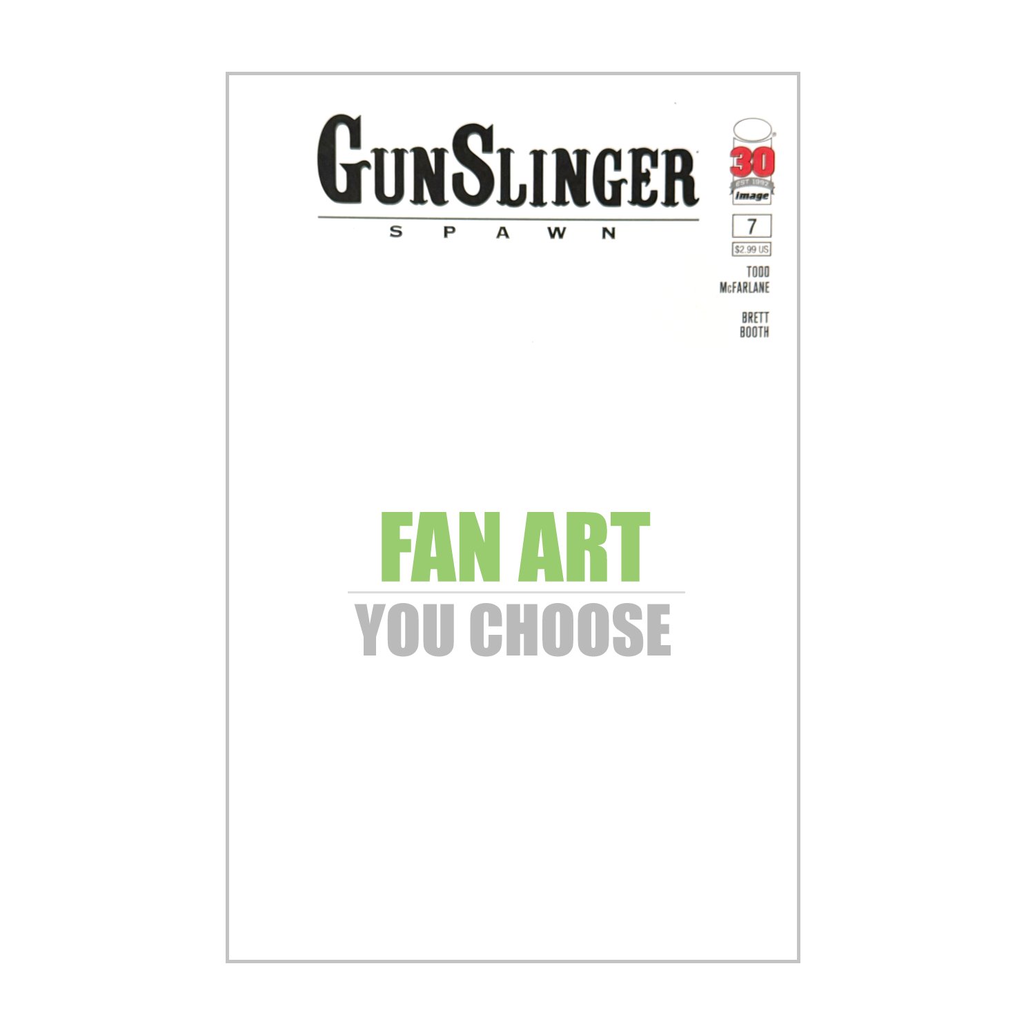 art_sketchcover_gunslingspawn_01.jpg