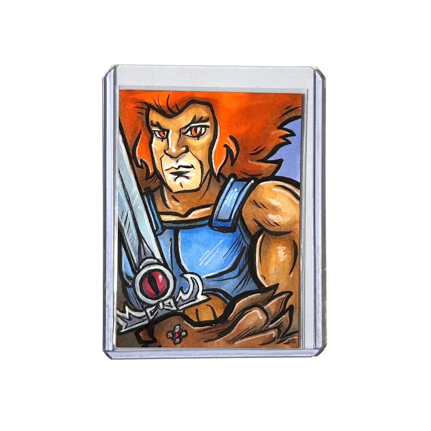 art_sc_thundercats_liono.jpg