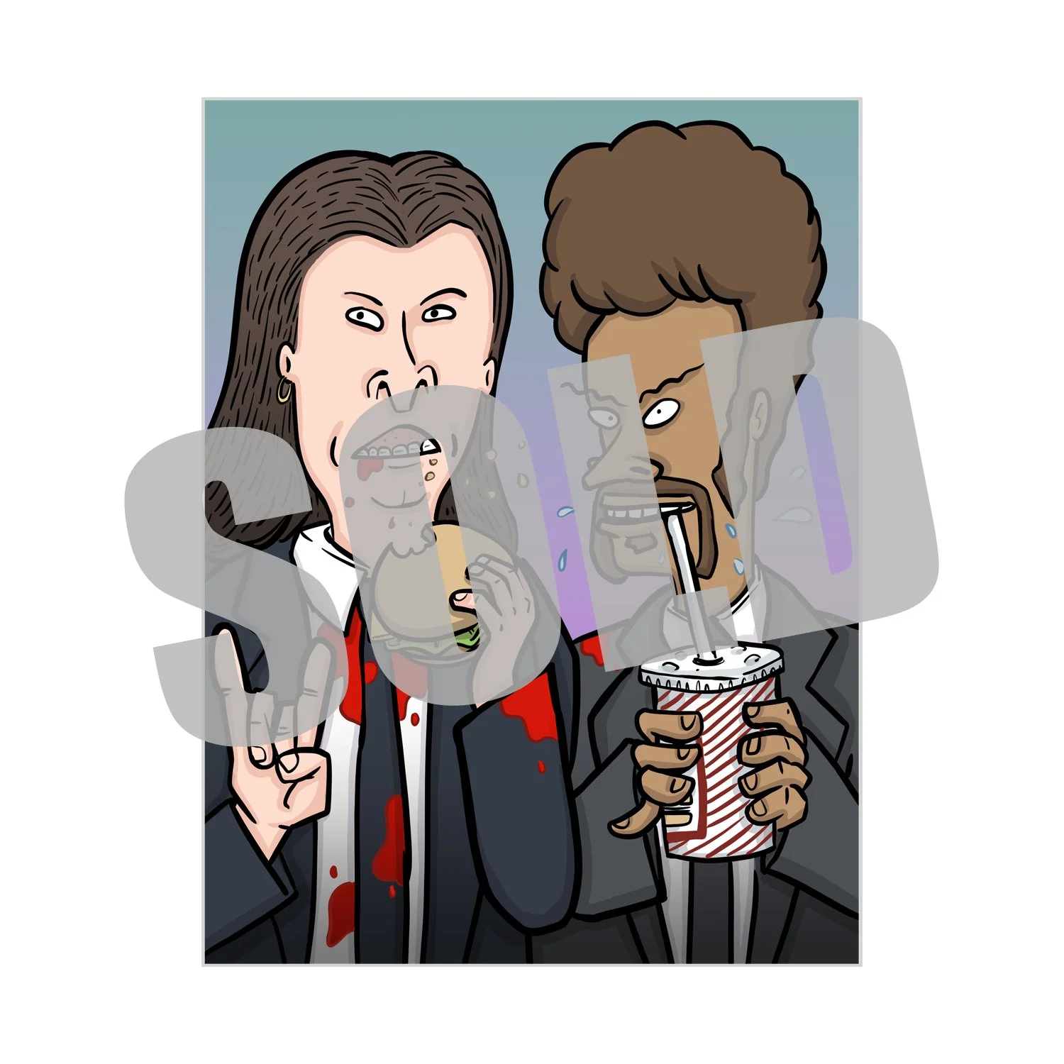 print_9x12_90s_BeavisandButthead.jpg